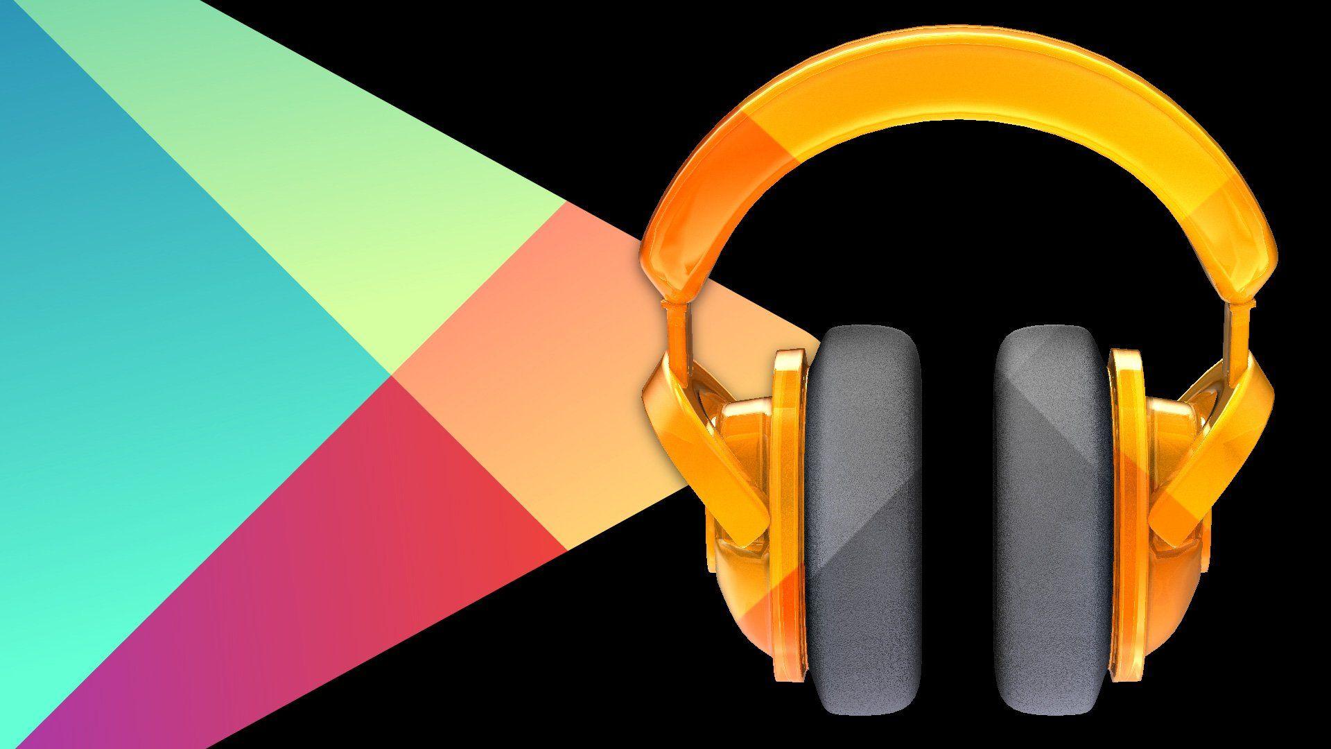 You can now store up to 000 songs with Google Play Music