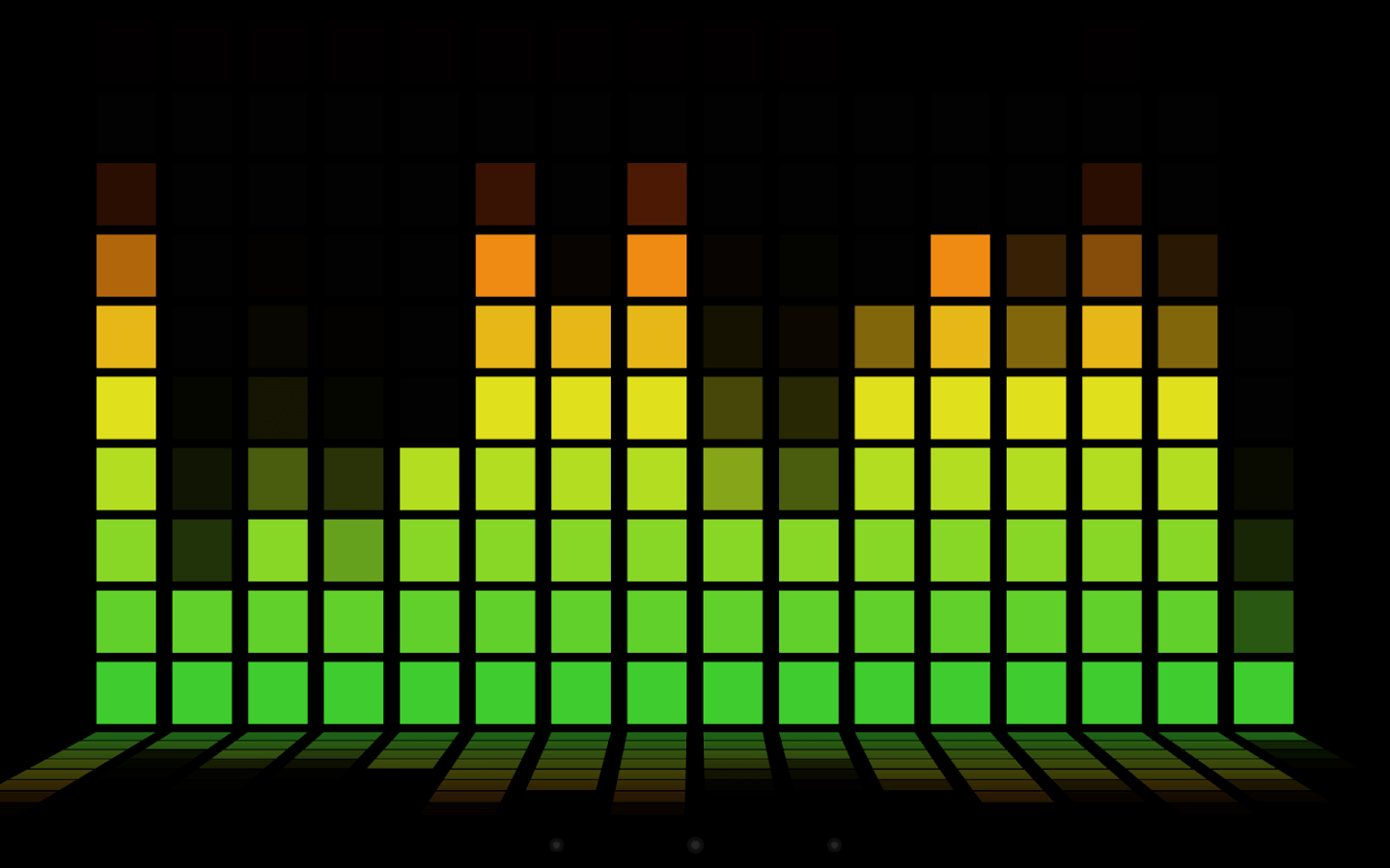 Music Visualizer Apps on Google Play