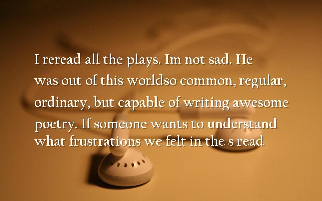 Images, Wallpaper of Read in HD Quality: B.SCB WP&BG Collection