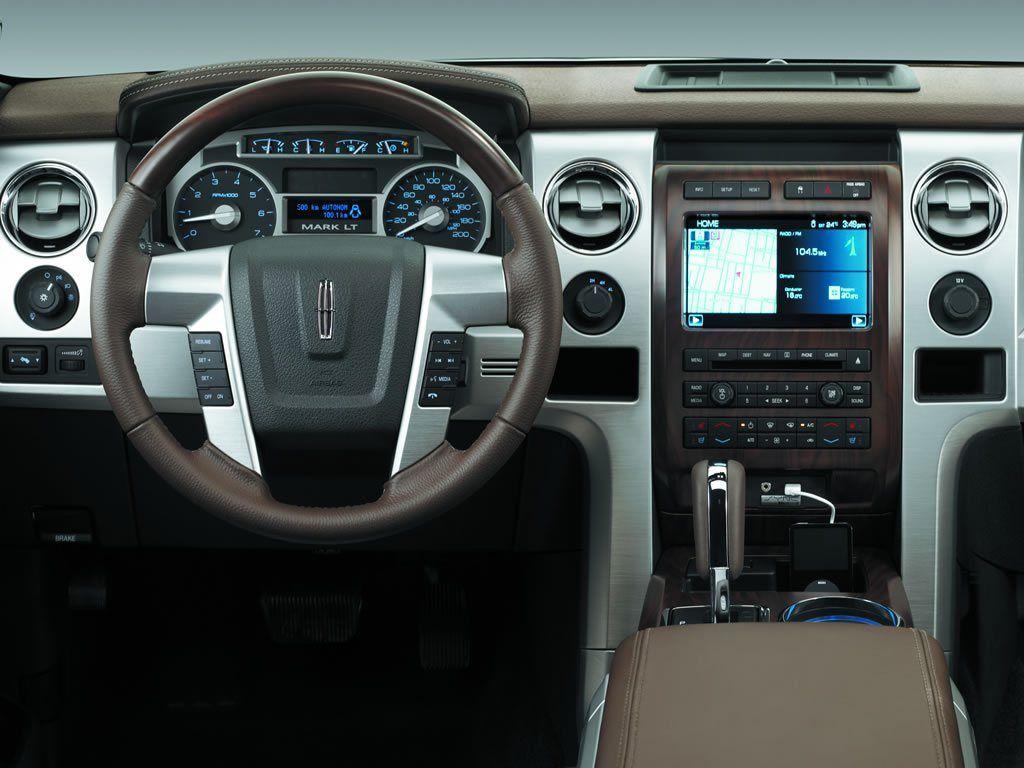 Mark LT. Carz, Trux, Moto, Wing & Hull. Vehicle and Cars