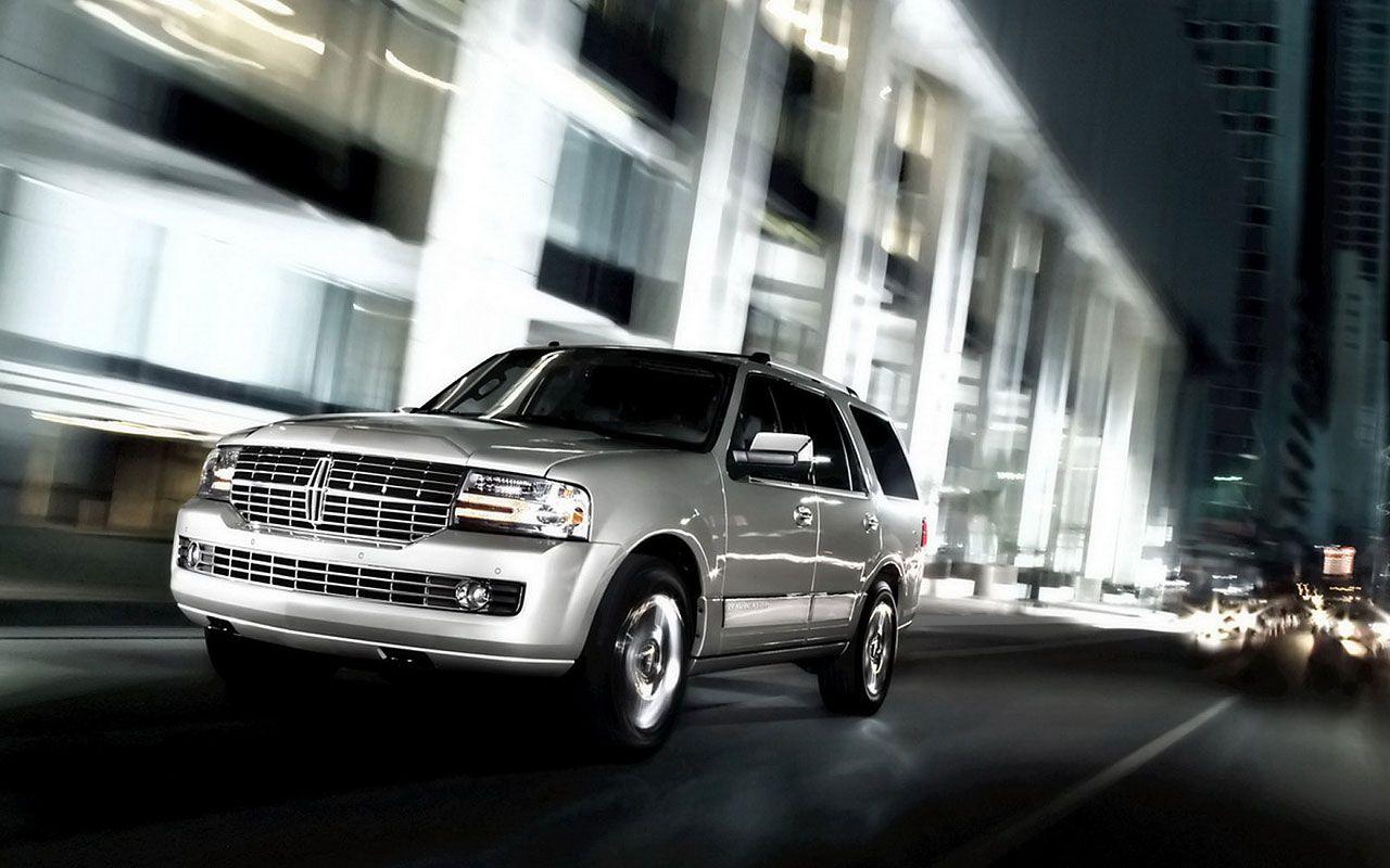 Lincoln Models Image Wallpaper Pricing and Information