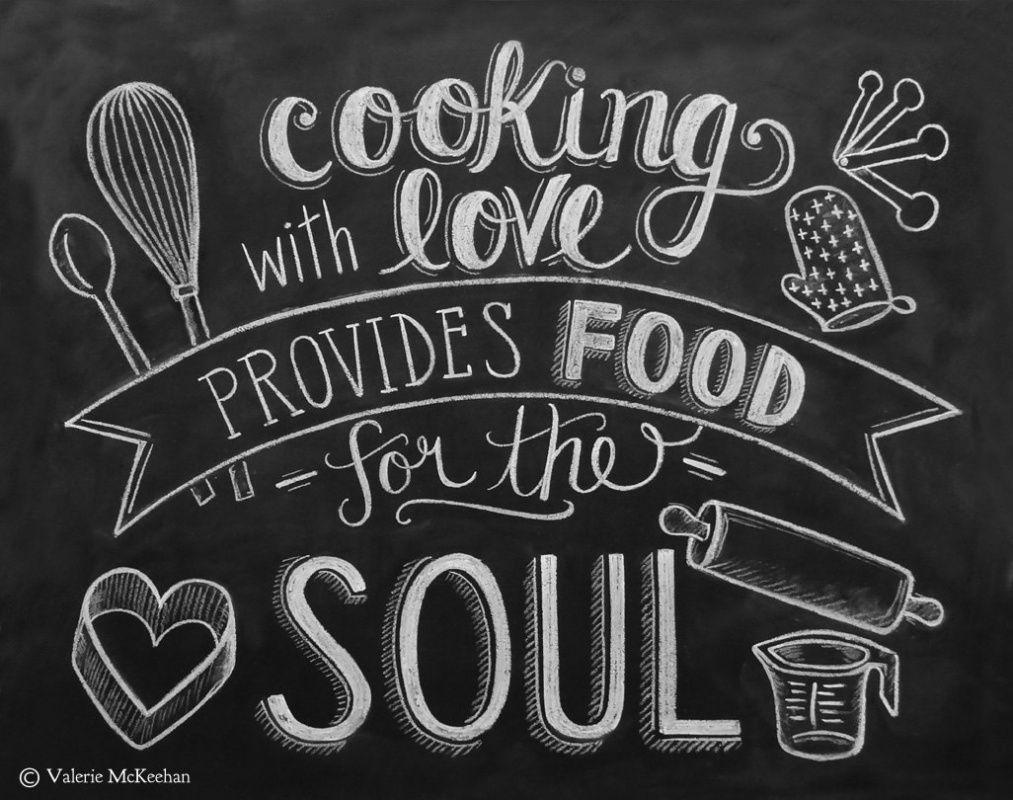 Love Food Quotes. Love Food Sayings. Love Food Picture Quotes