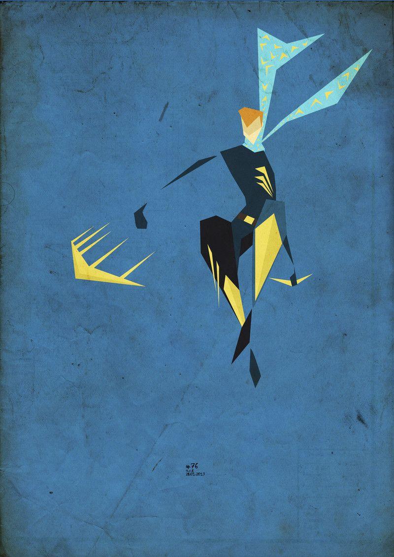 We can't wait to show you our Suicide Squad wallpaper!