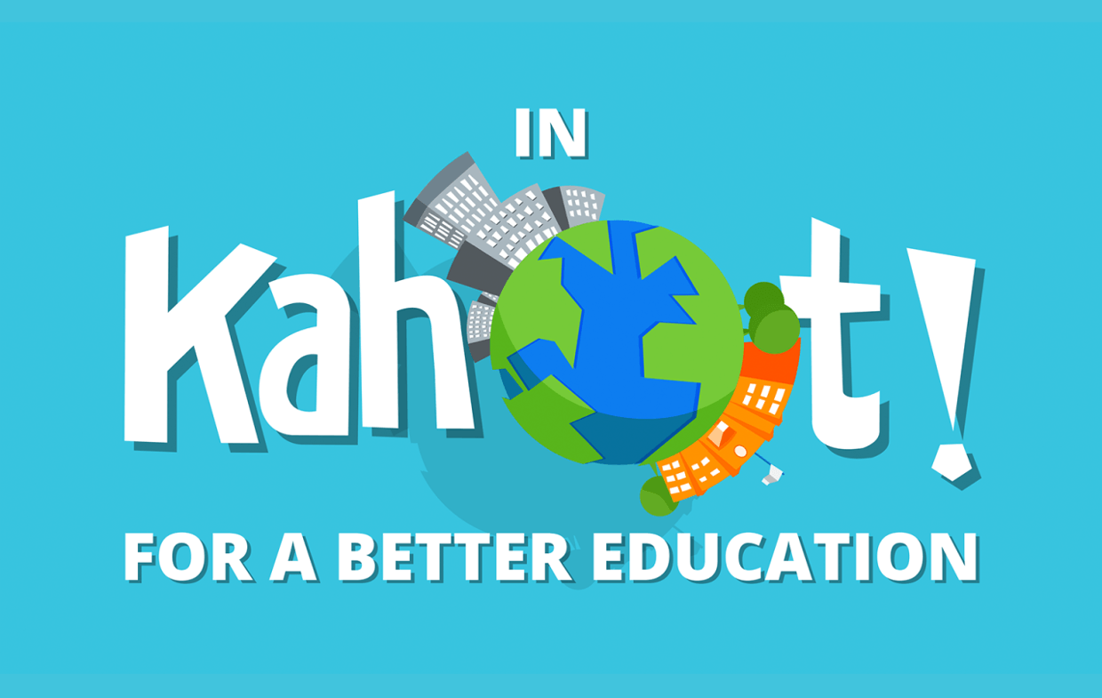 Join A Game Of Kahoot! Here. Kahoot! Is A Free Game Based