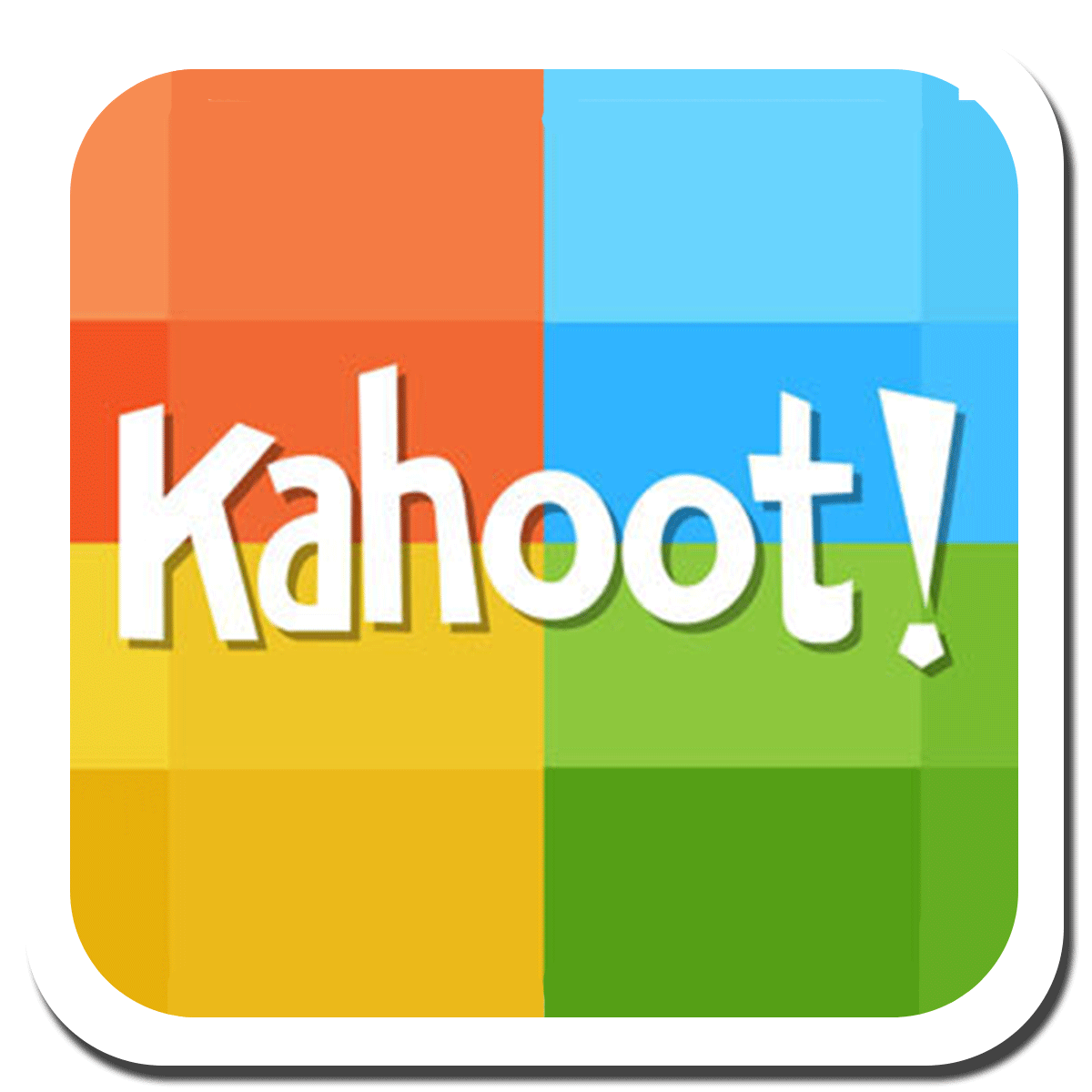 kahoot download pc
