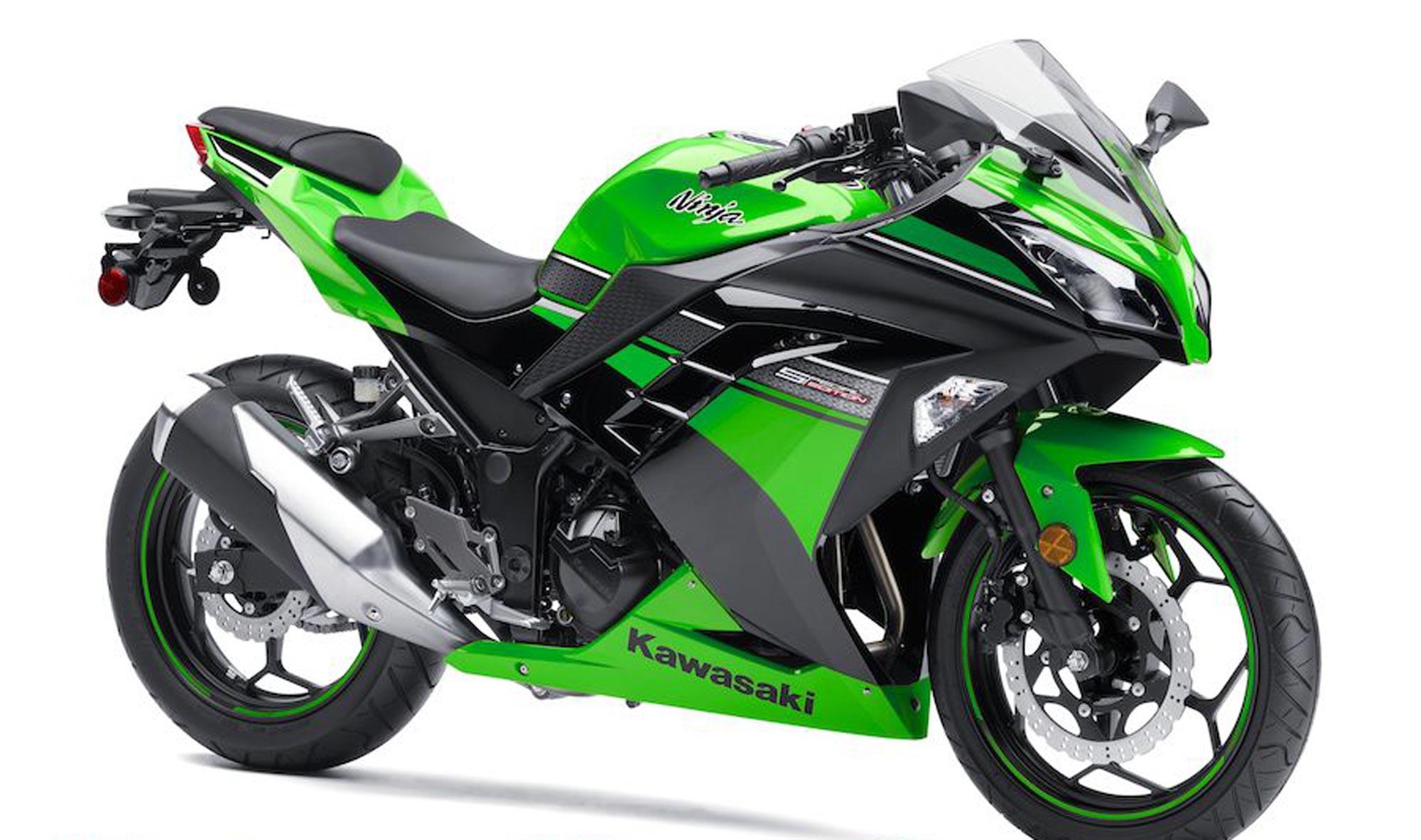 Kawasaki Ninja 300 Moto HD Wallpaper. Ideas for the House