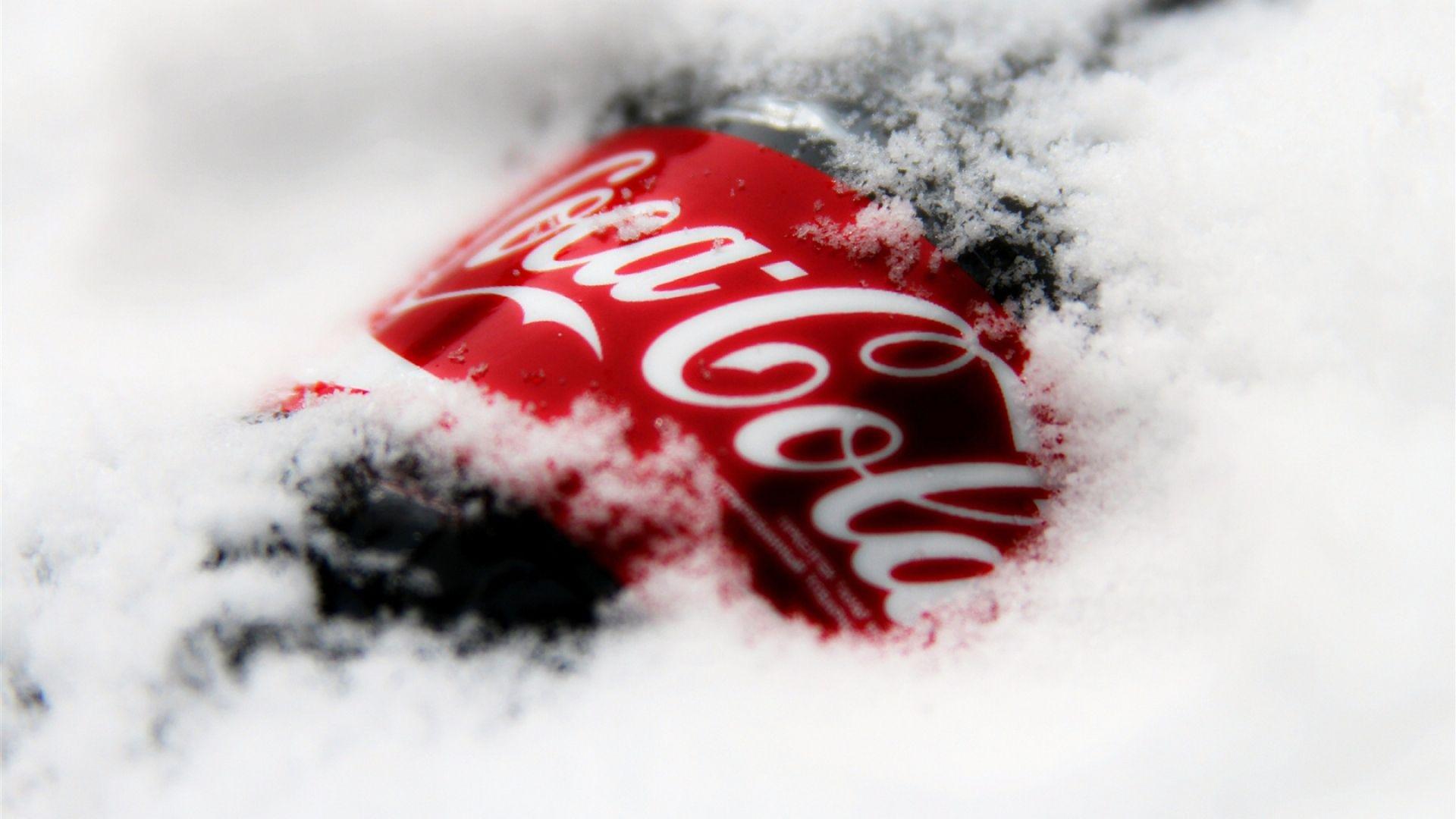 Coca Cola WallpaperUSkY.com