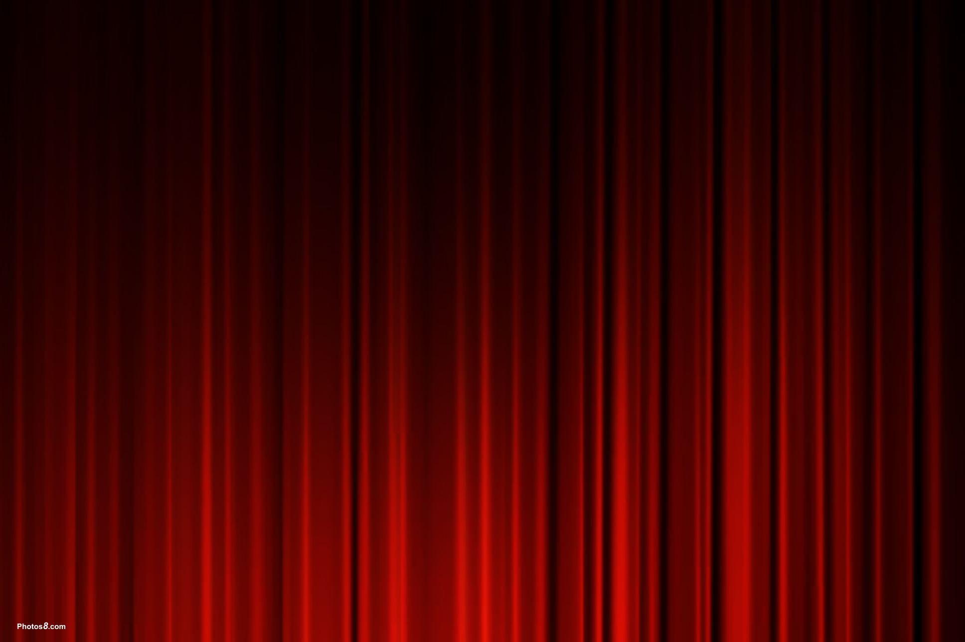 Curtain Wallpaper.com