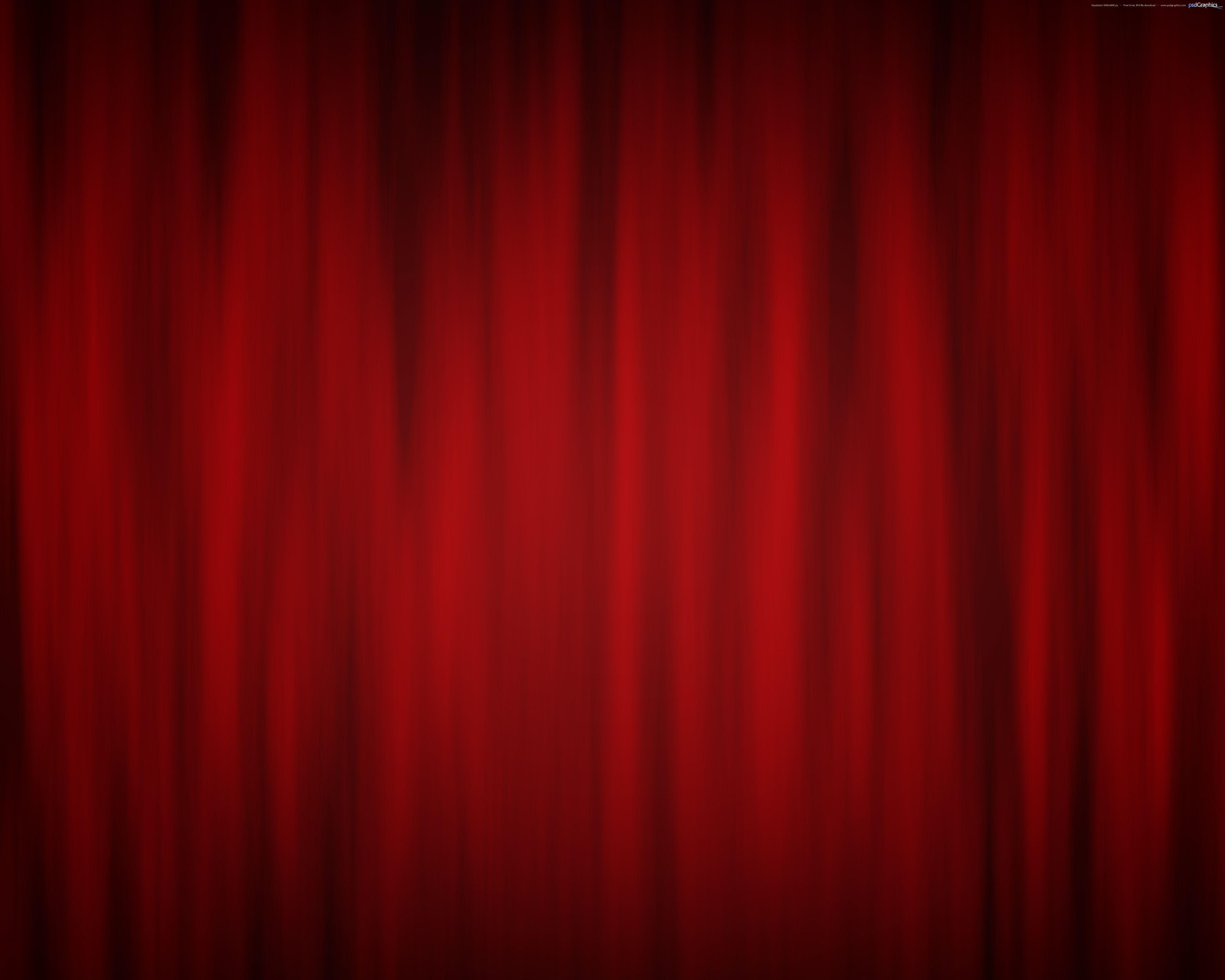 Home Theater Wallpaper Group. HD Wallpaper