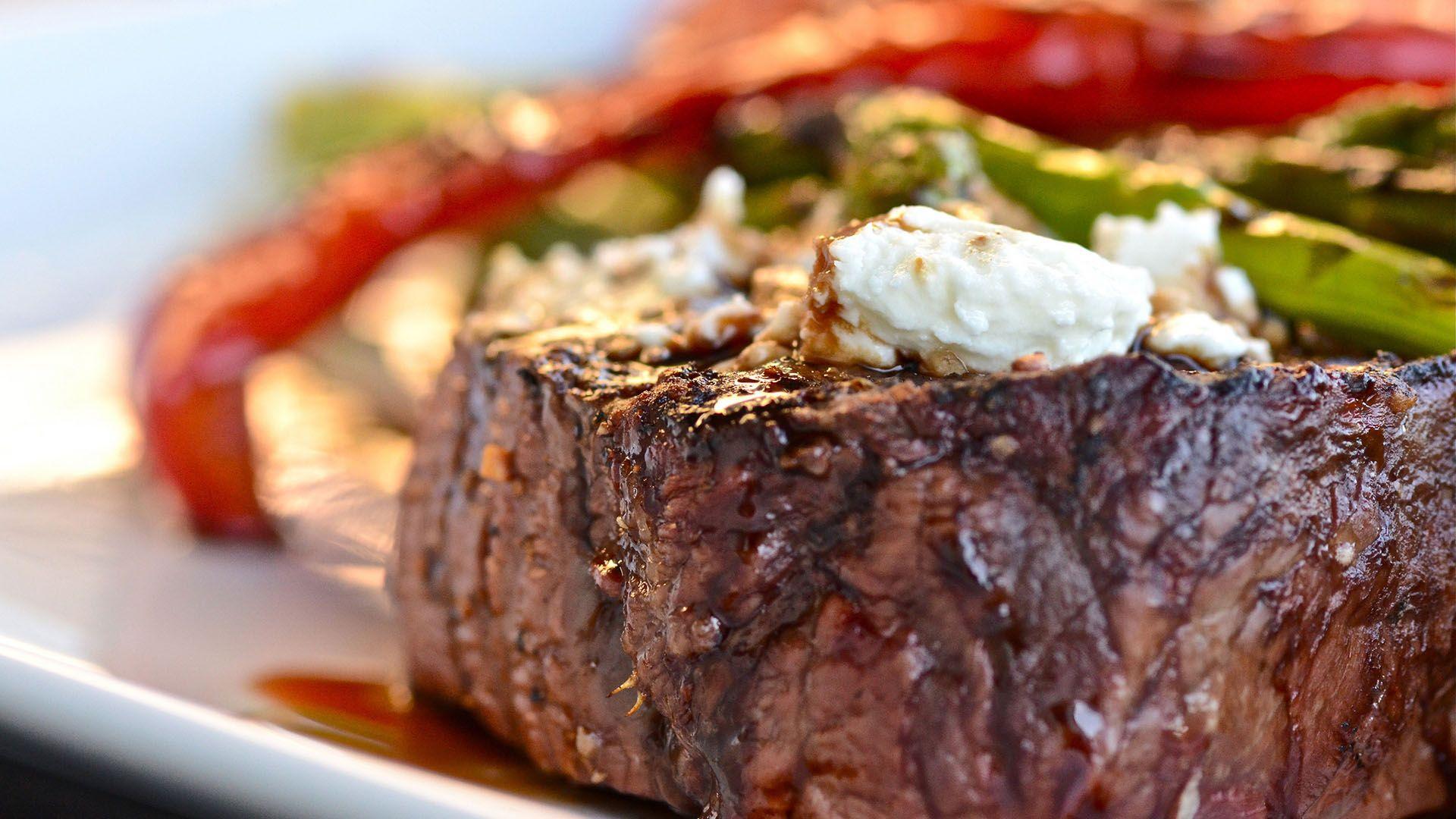 Beef Steak Wallpaper, Excellent Image. Beef Steak HD Widescreen