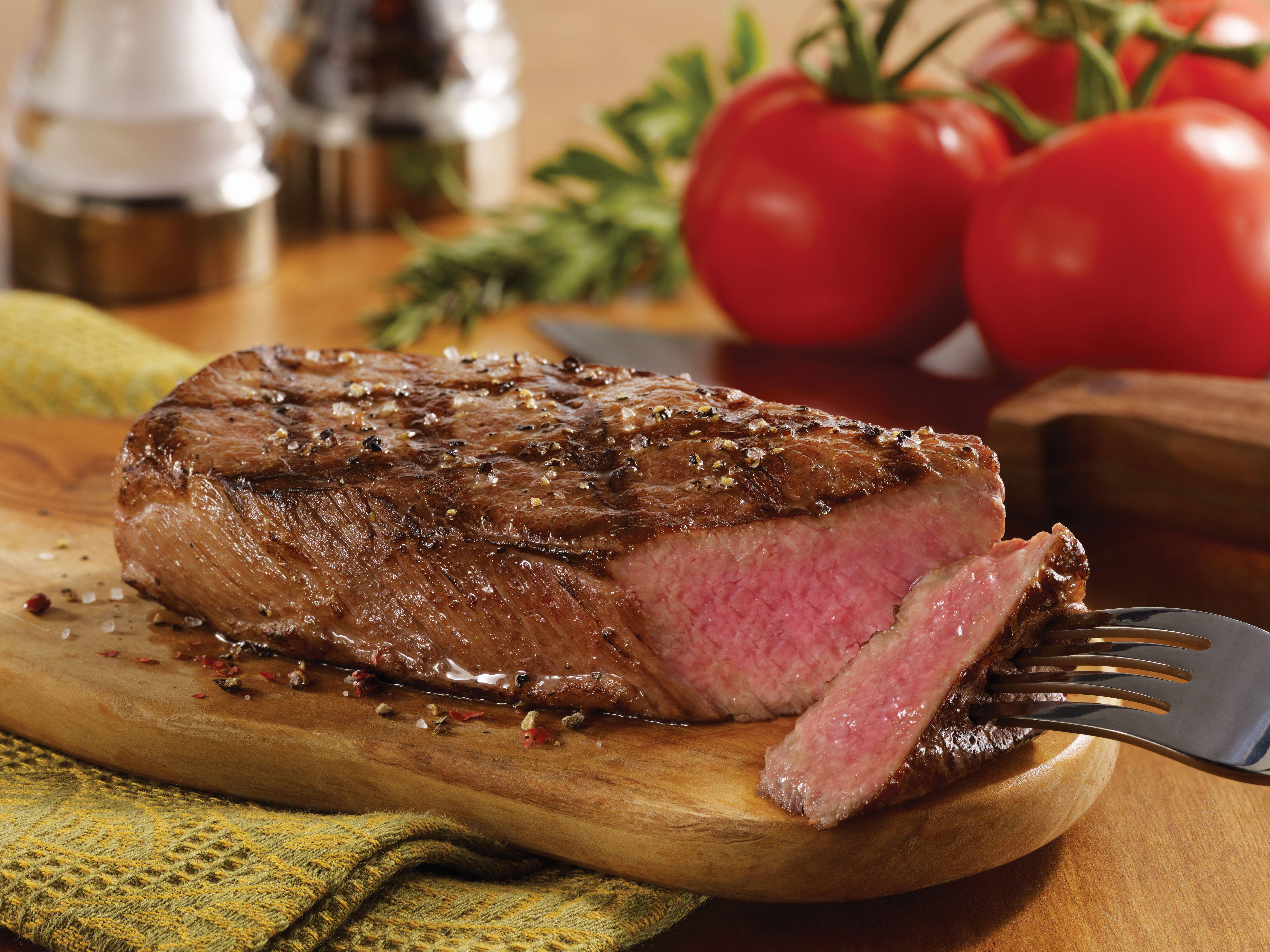 Beef Wallpapers - Wallpaper Cave