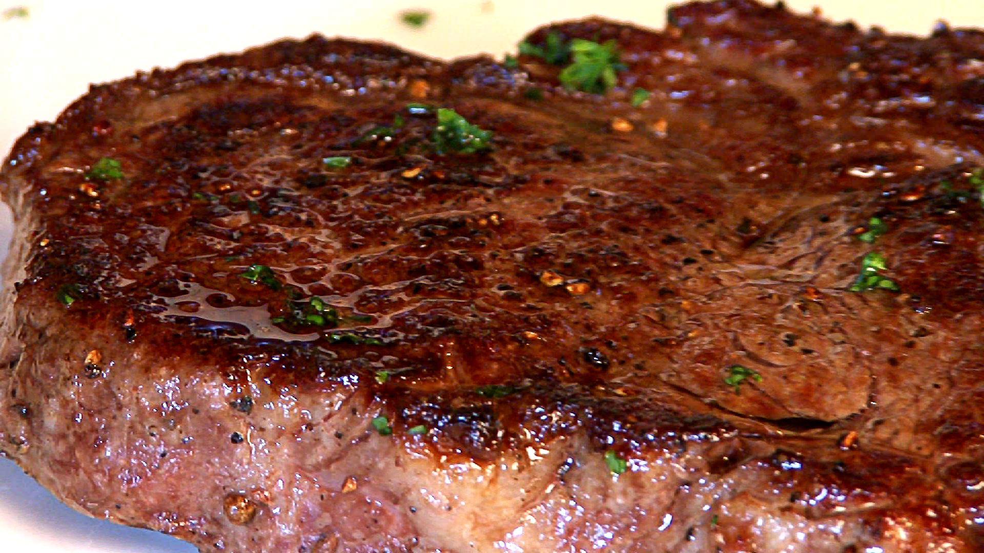 Beef Wallpapers - Wallpaper Cave