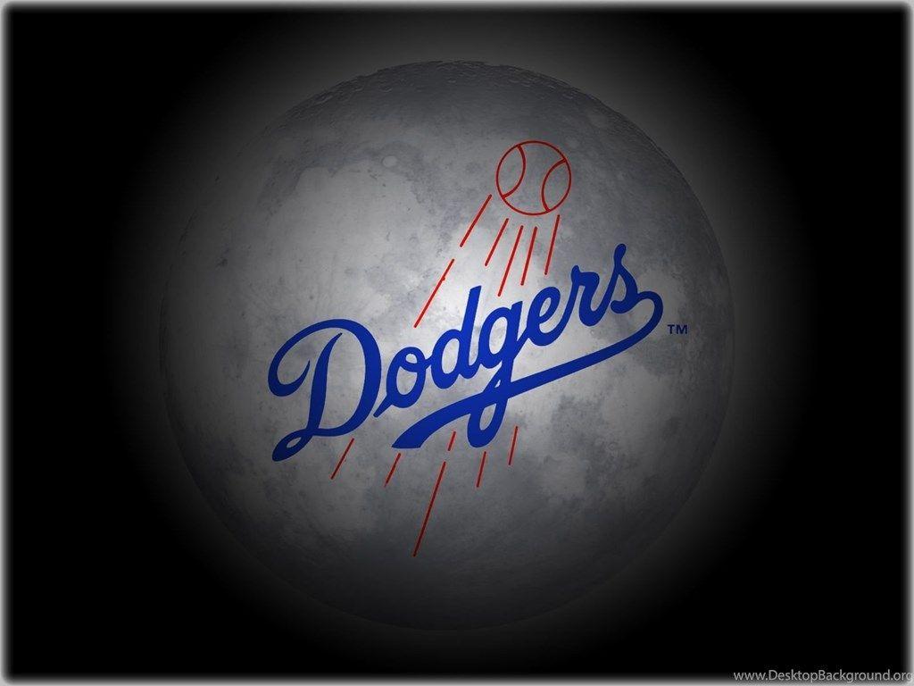 Gallery For La Dodgers Wallpaper Free Desktop Background