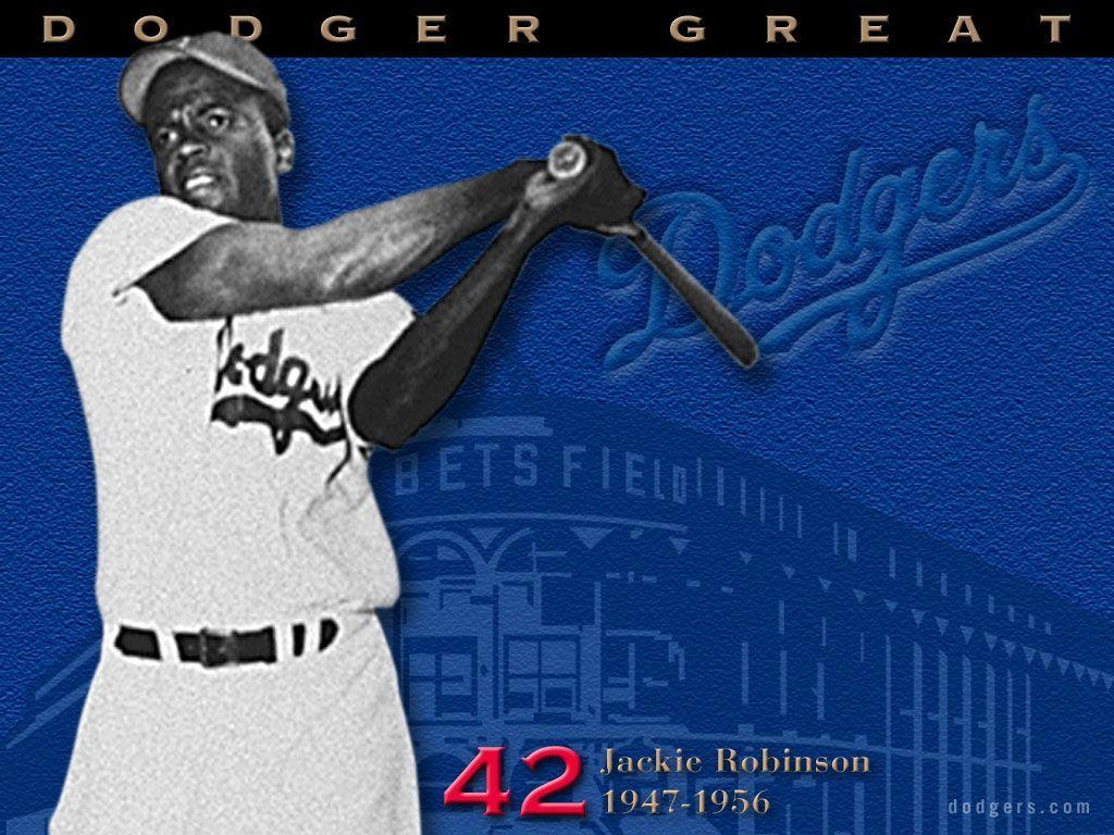 Los Angeles Dodgers Wallpaper. Los Angeles Dodgers Themes