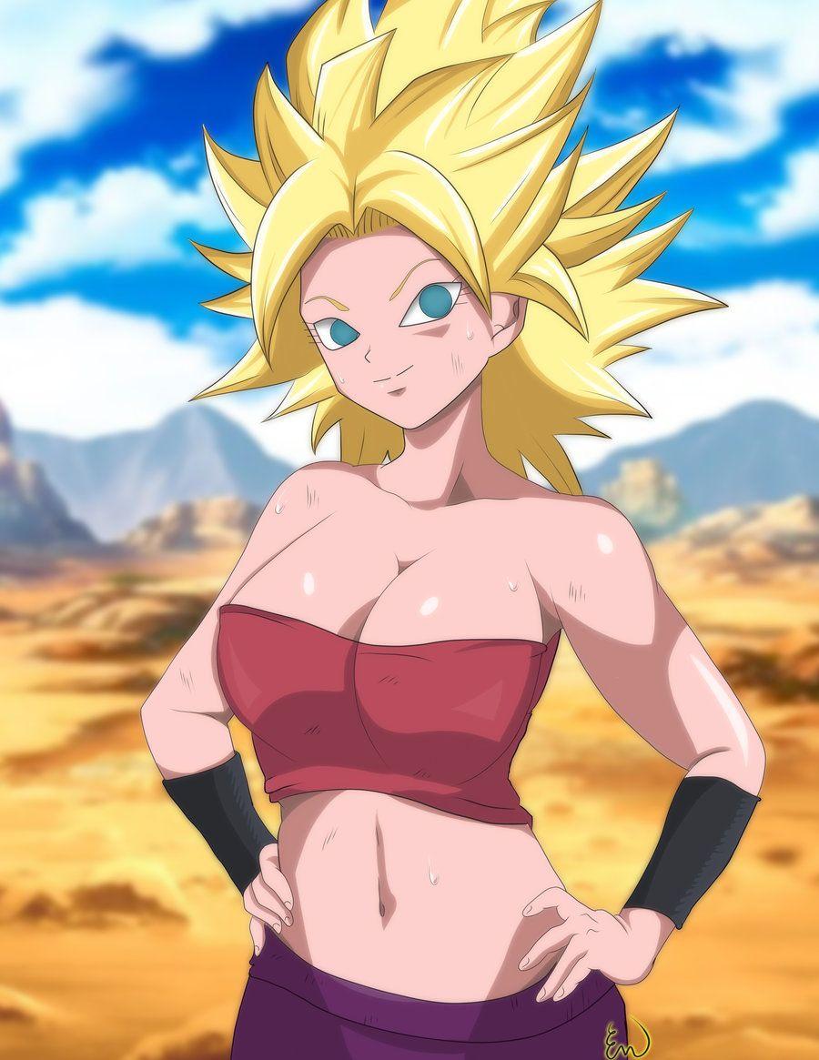 caulifla