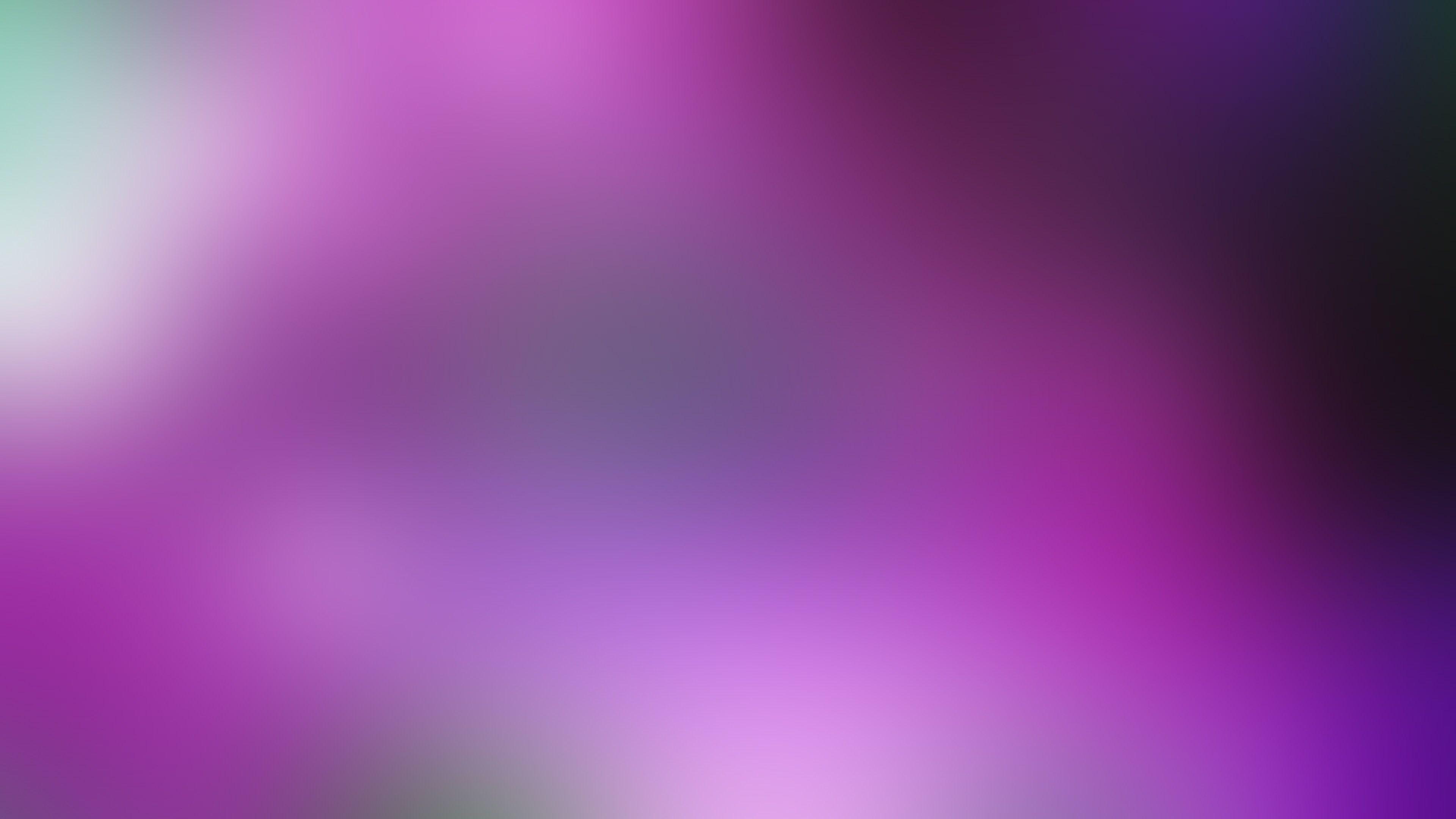background lilas 11