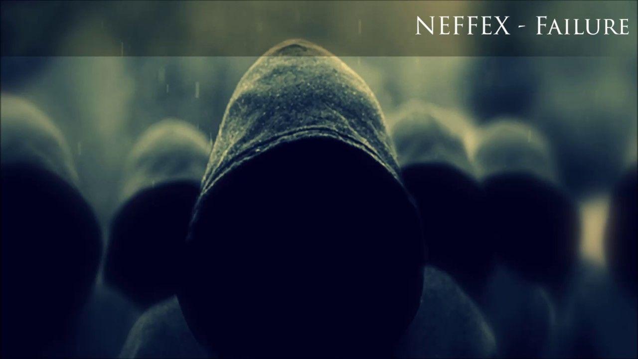 NEFFEX (no copyright music)