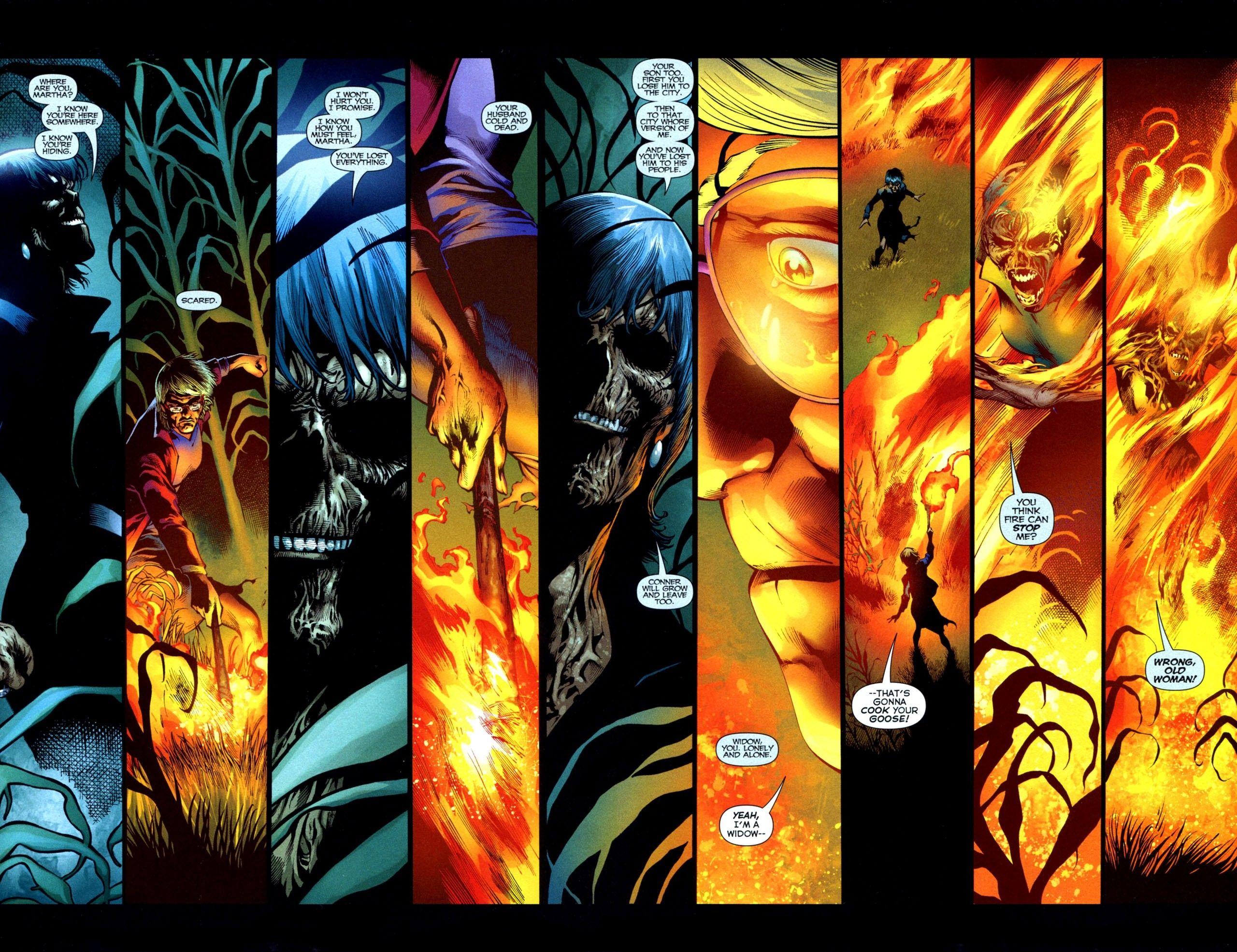 dc comics comics superheroes 2560x1970 wallpapers High Quality