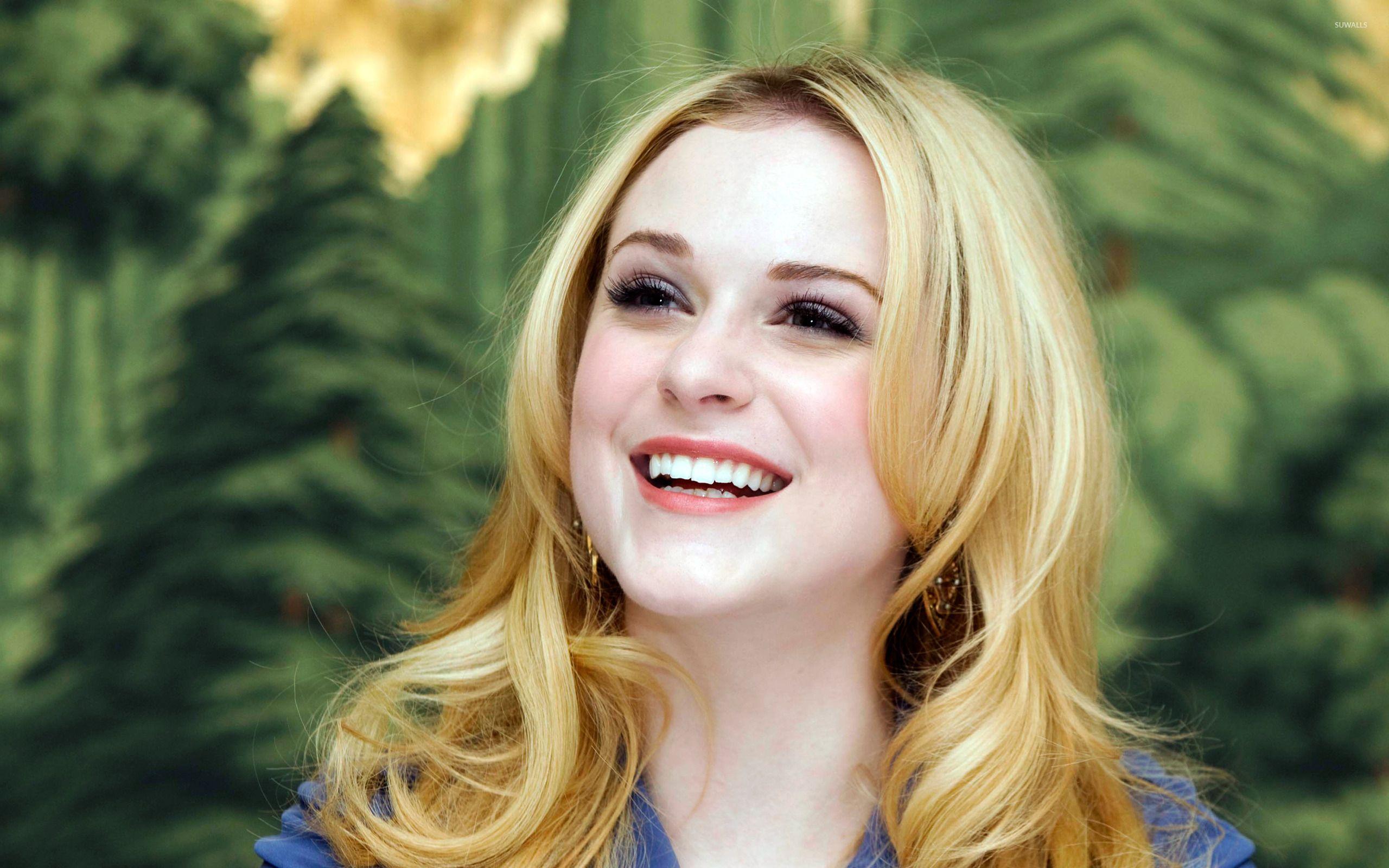 Evan Rachel Wood Wallpapers - Wallpaper Cave