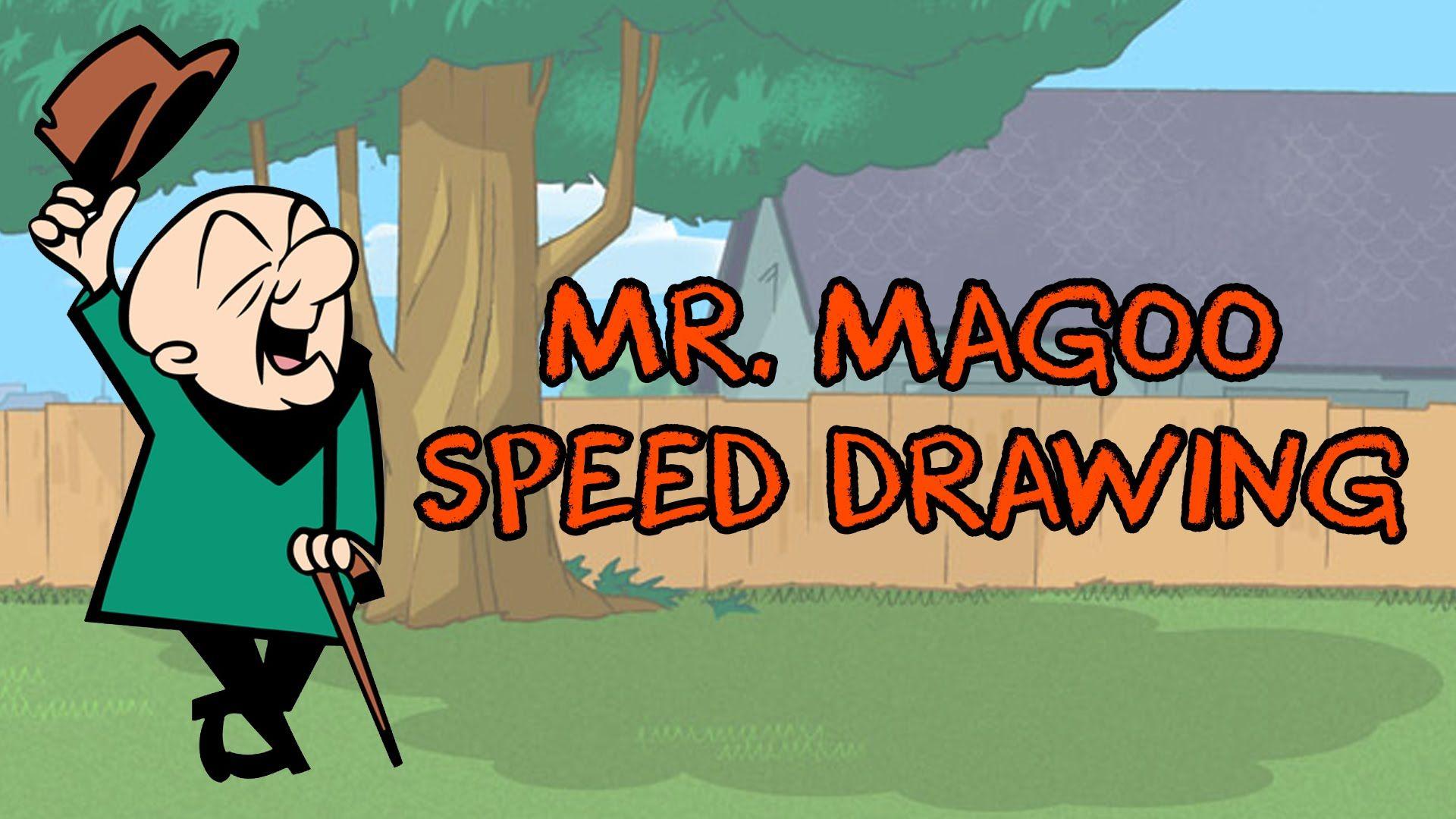 mr. magoo wallpapers wallpaper cave on mr magoo wallpapers