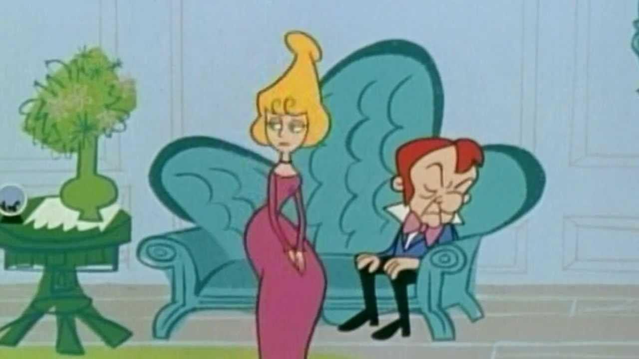 Christmas Mr Magoos Christmas Carol Blu Ray Collectors Edition