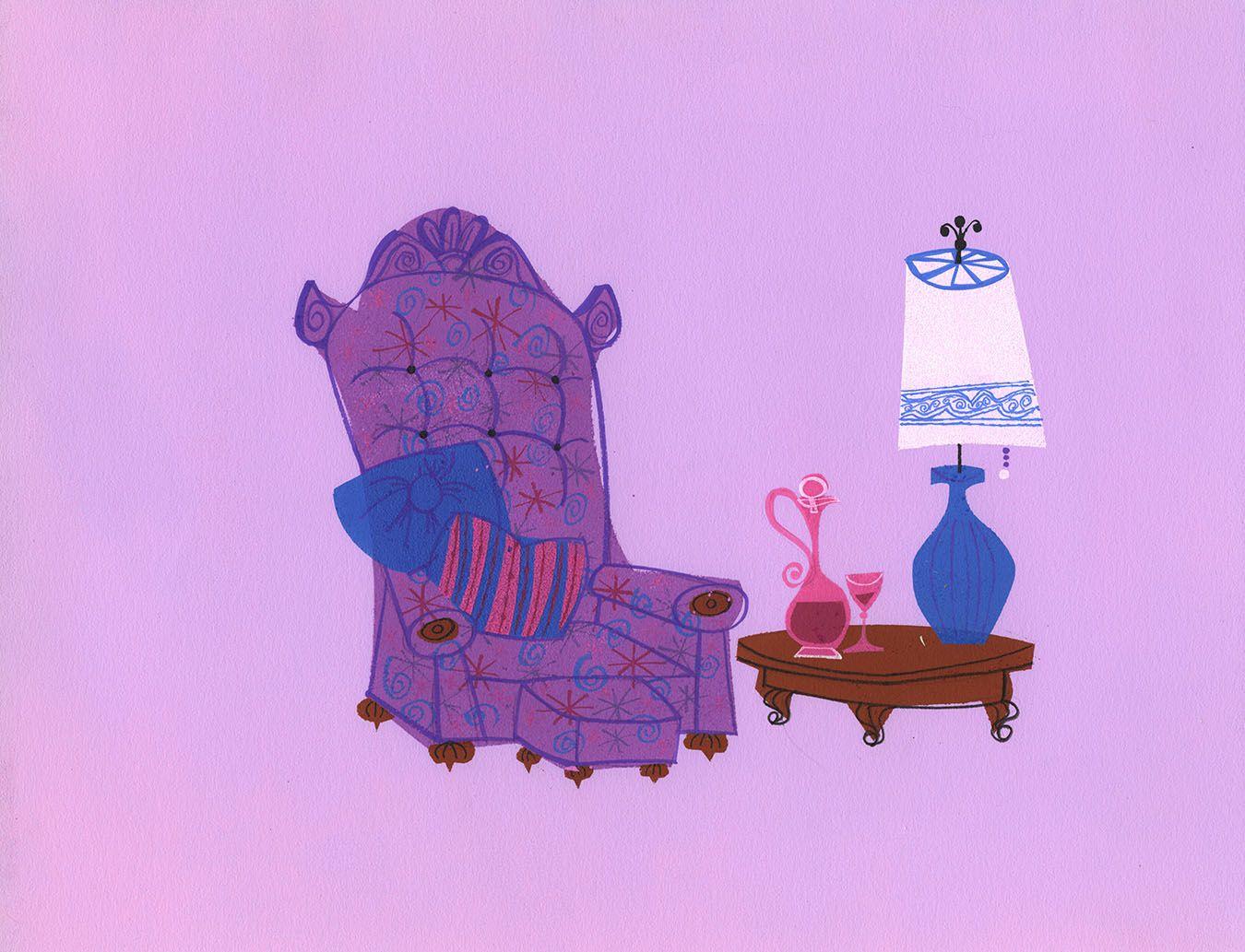 Mr. Magoo's Christmas Carol