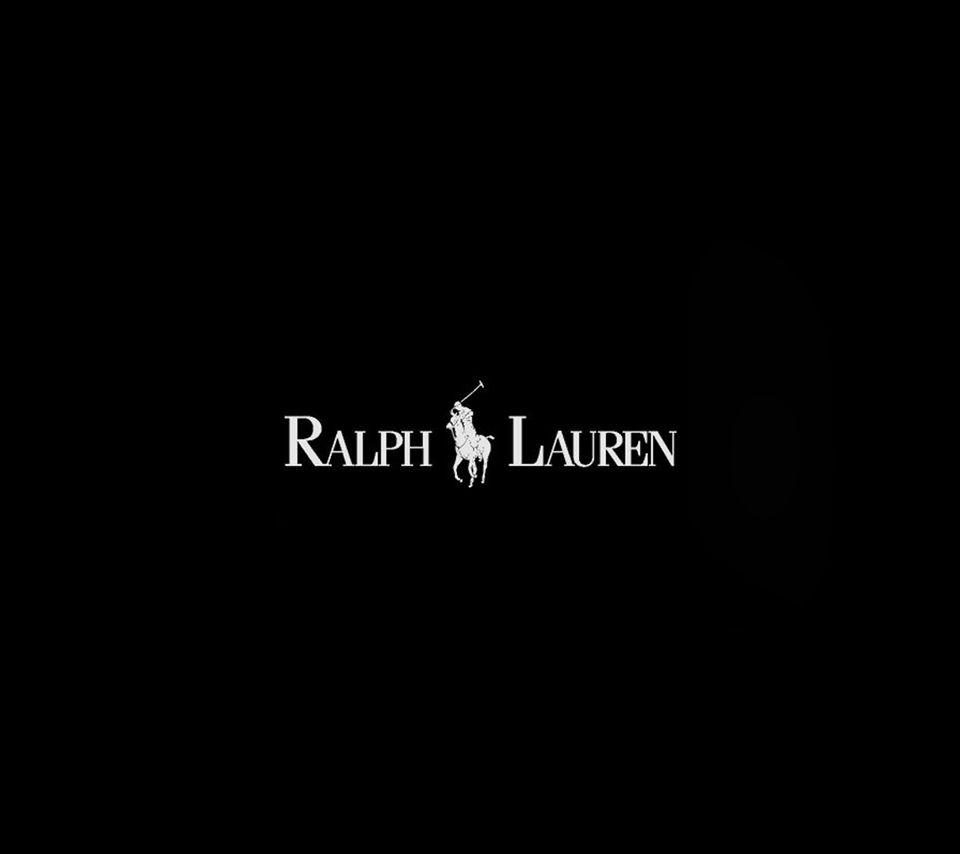 Brand of the Week: Ralph Lauren