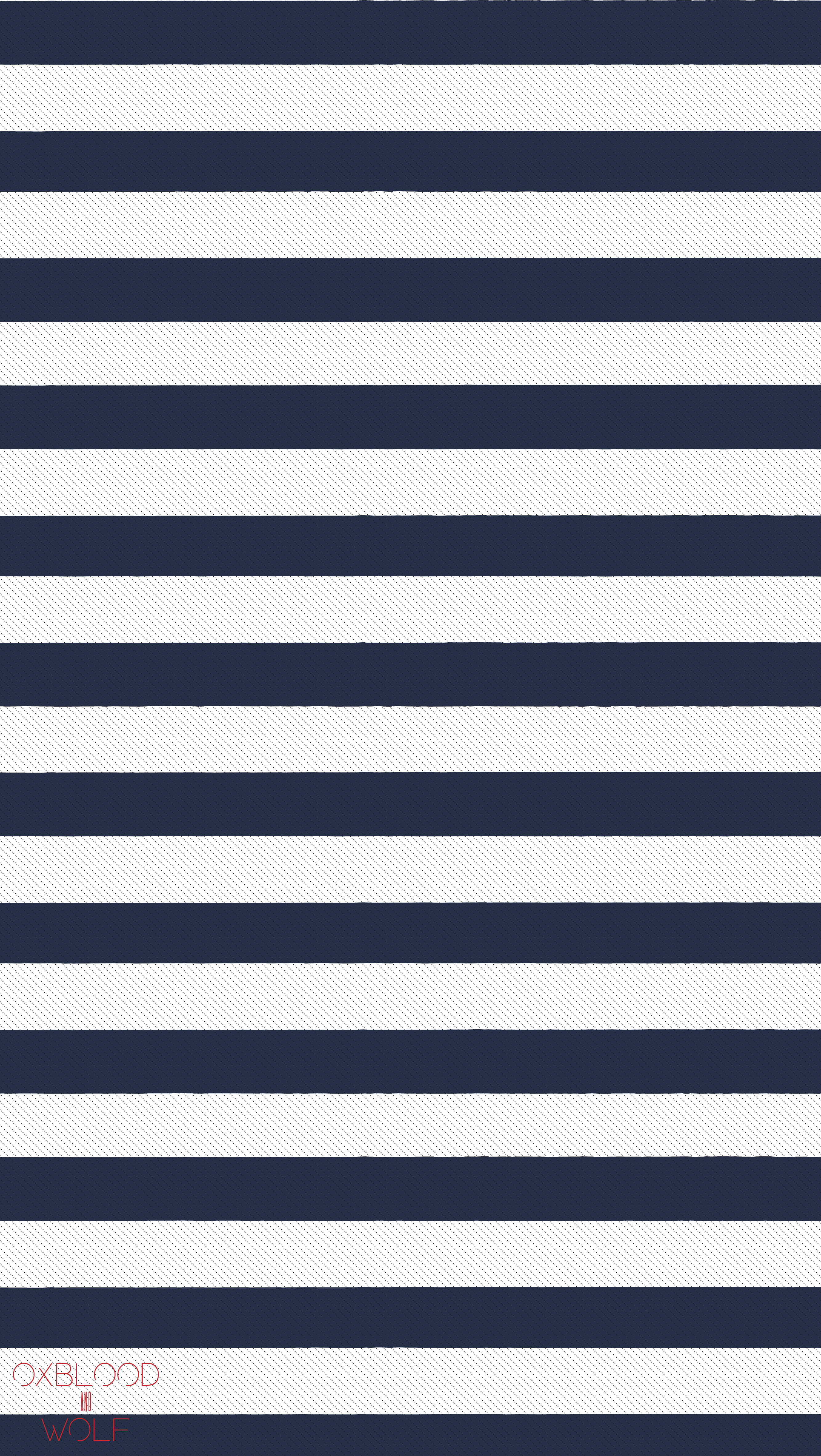 Polo Ralph Lauren Wallpaper