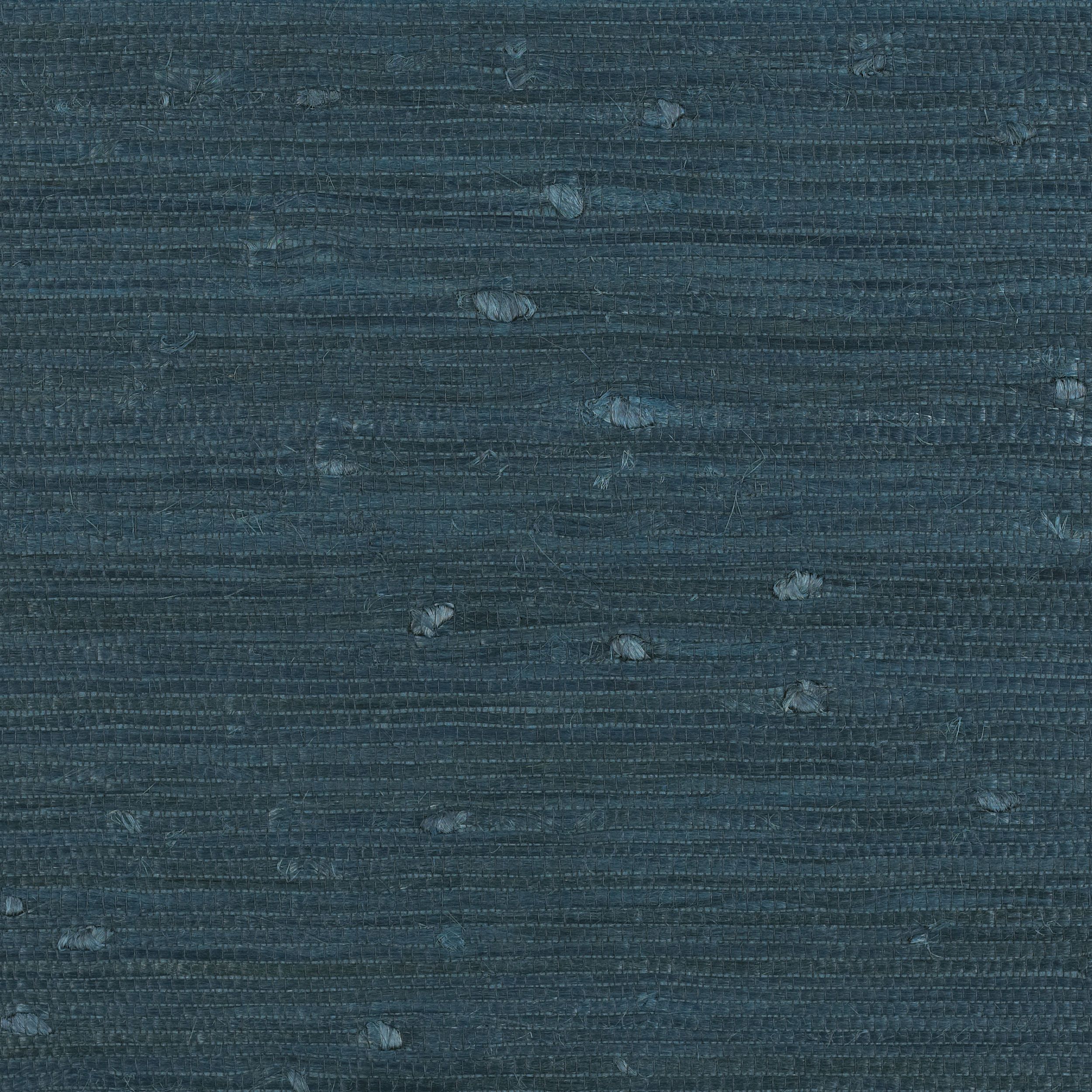 Ionian Sea Linen by Ralph Lauren, Wallpaper Direct