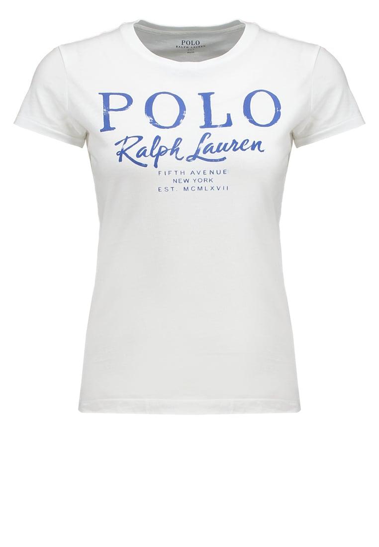 Ralph lauren wallpaper, polo ralph lauren holly. women