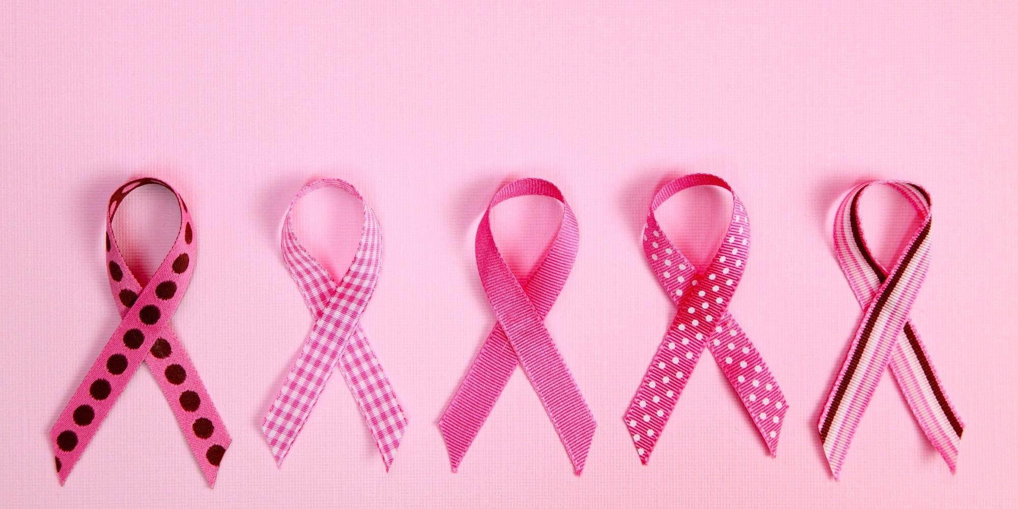 pink breast cancer awareness wallpaper amazing cool desktop