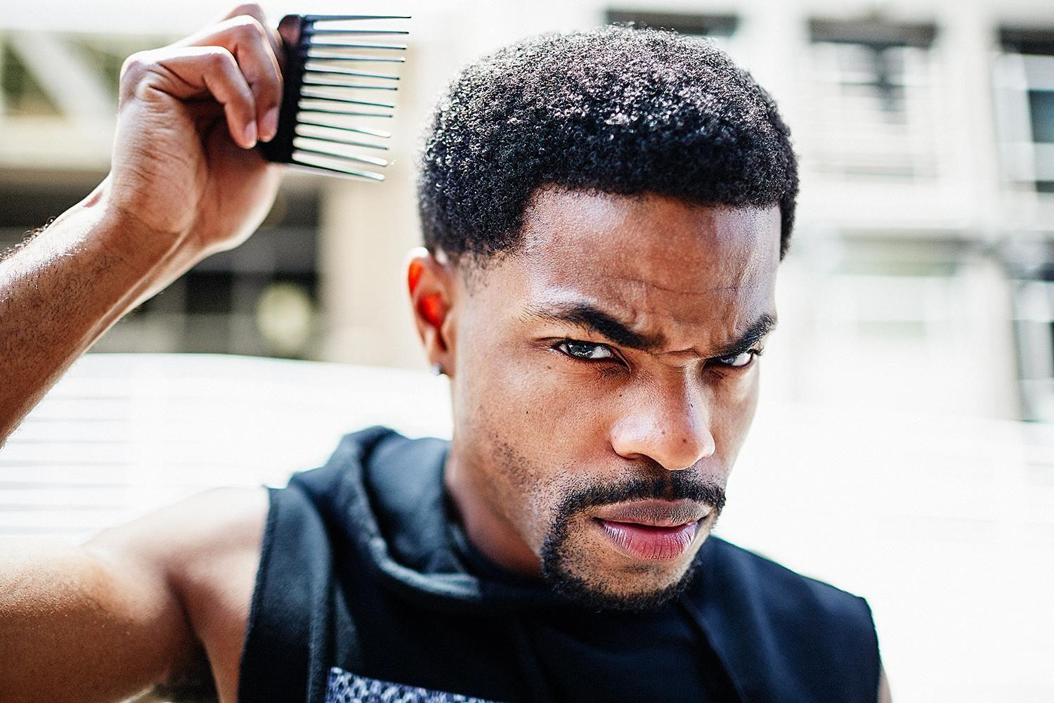 King Bach 