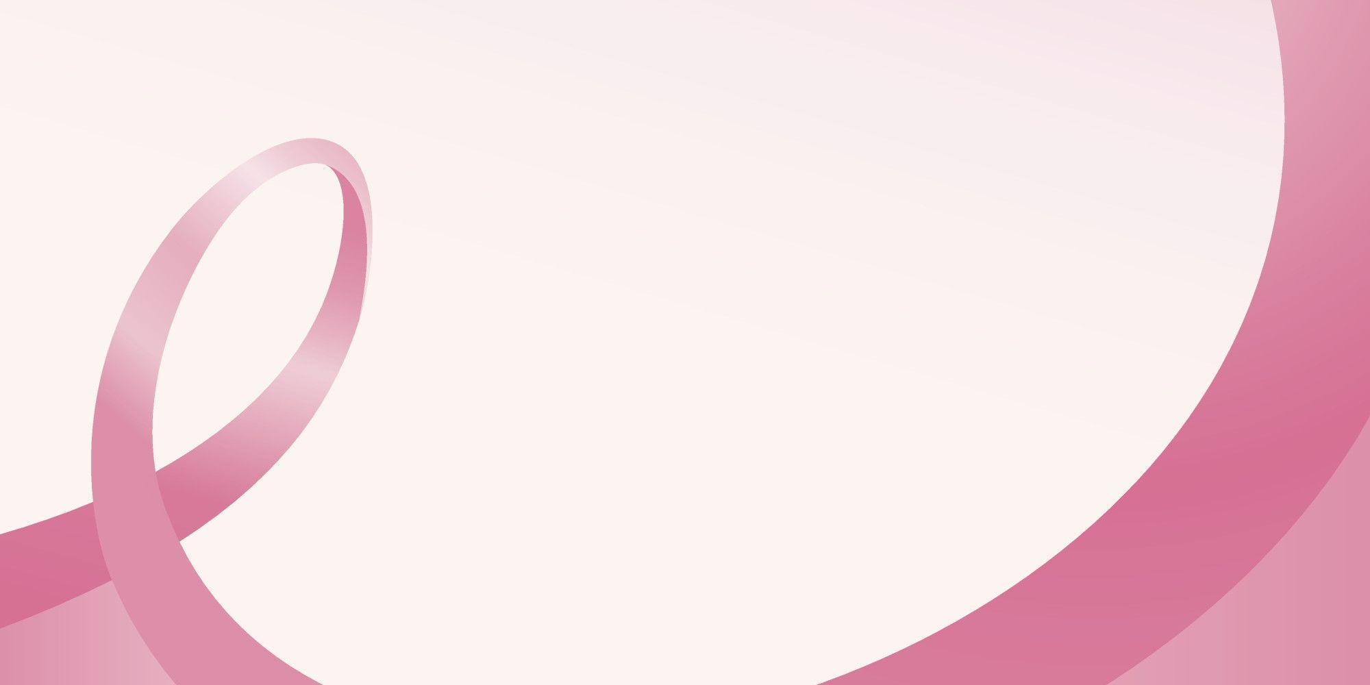 Breast Cancer Wallpaper on MarkInternational.info