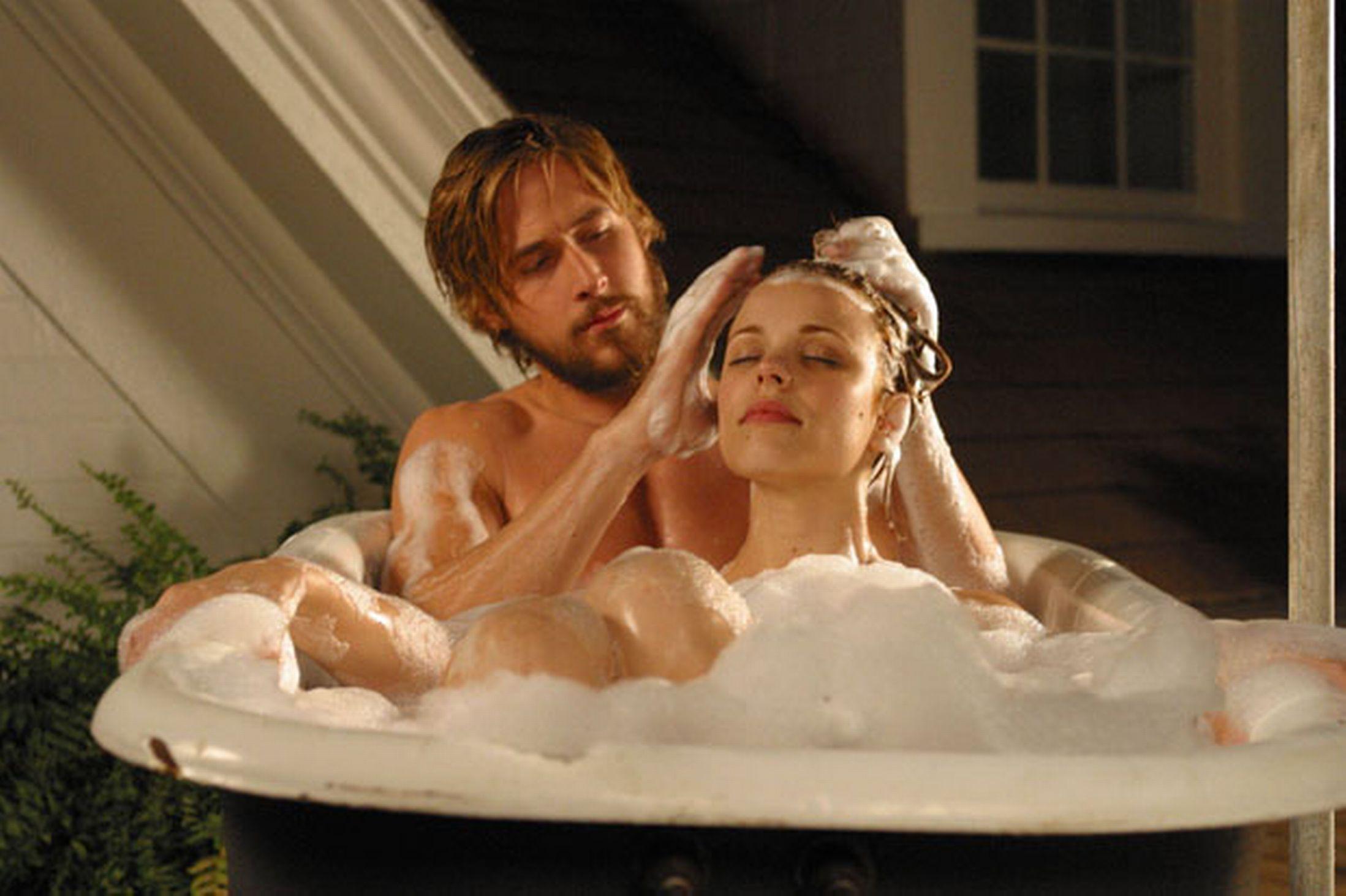 The Notebook wallpaper, Movie, HQ The Notebook pictureK