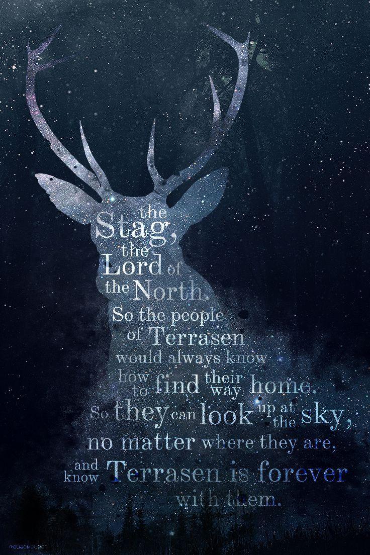 best Throne of Glass image. Throne of glass