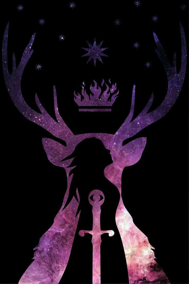 best Throne of Glass❤ image. Throne of glass