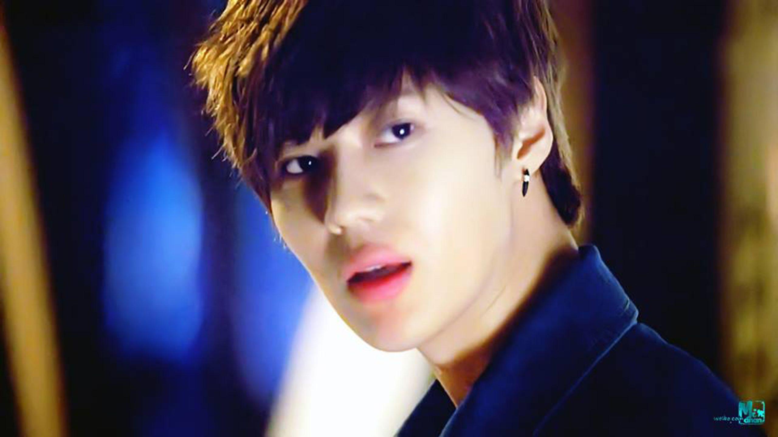 Lee Taemin Wallpaper, Image Collection of Lee Taemin. nEWY465
