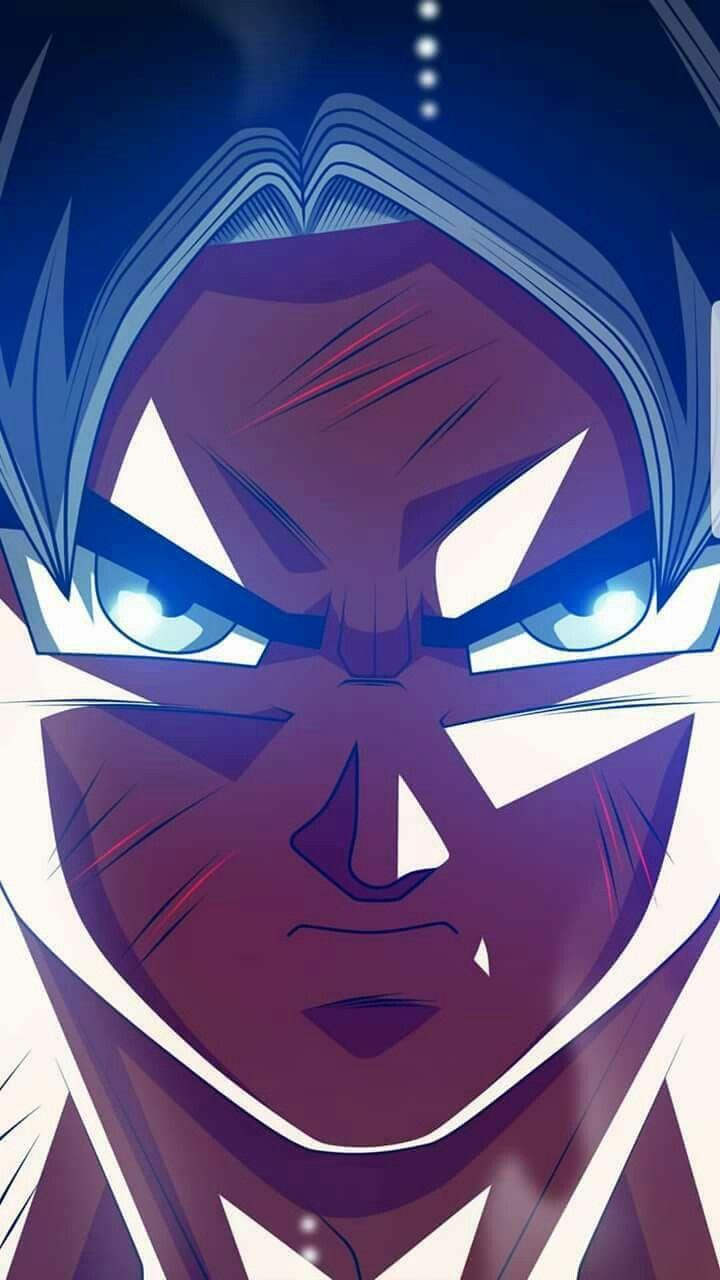 best Goku image. Anime comics, Anime rules