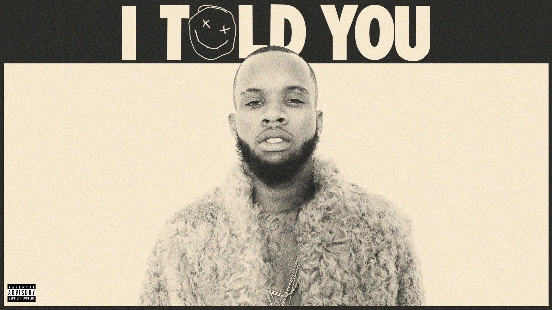 MissInfo.tv New Music: Tory Lanez “Come Back To Me”