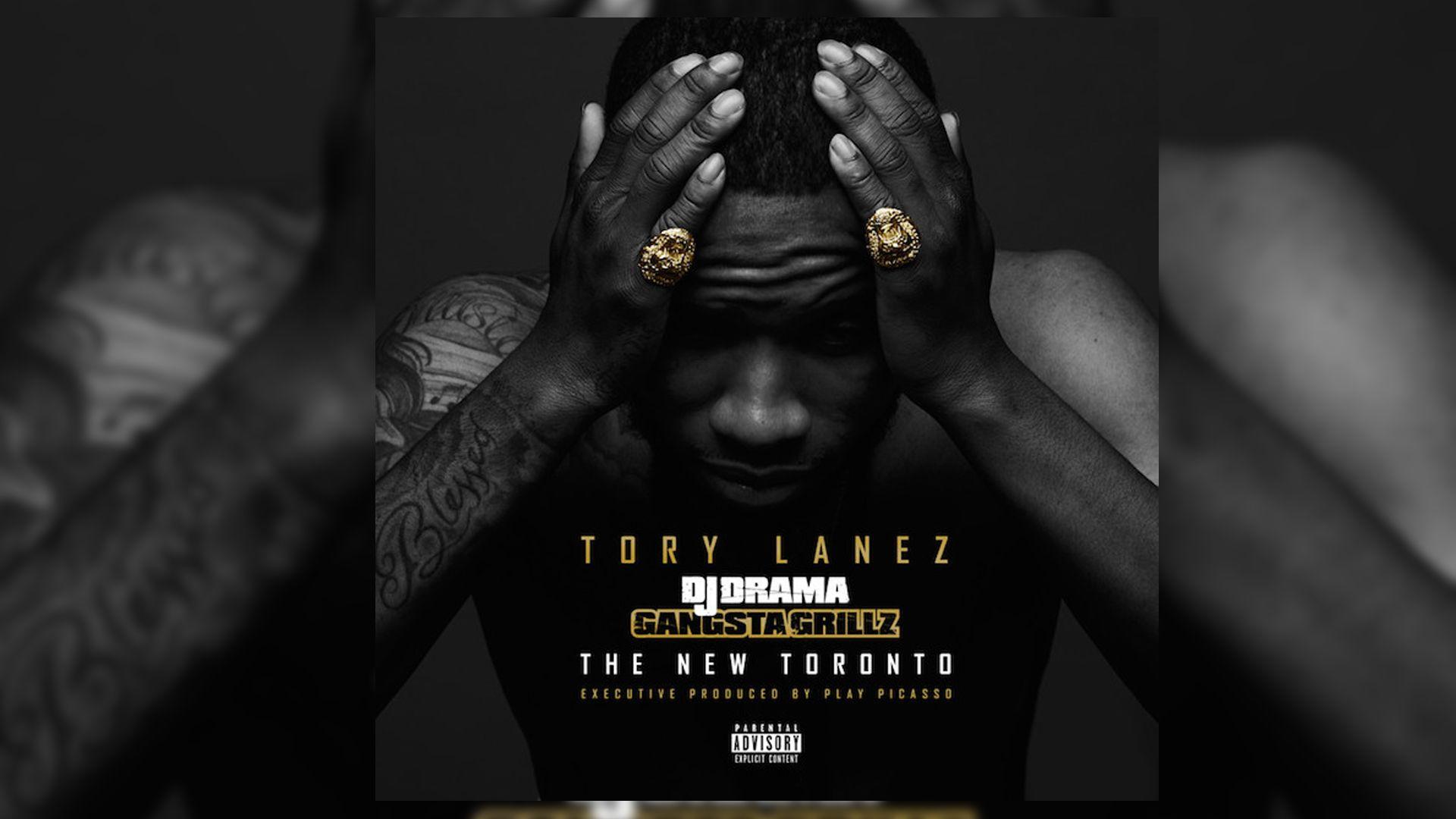 Tory Lanez Drops Two New Mixtapes For Christmas