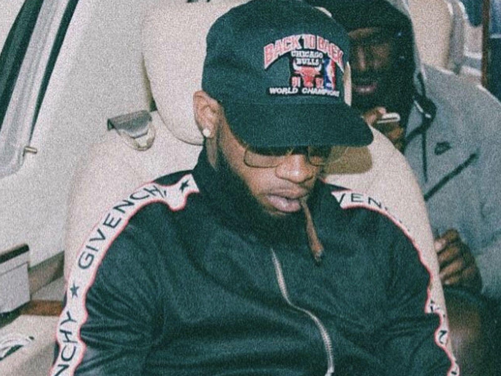 Tory Lanez Plans To Change The Game W/ New Album Announcement