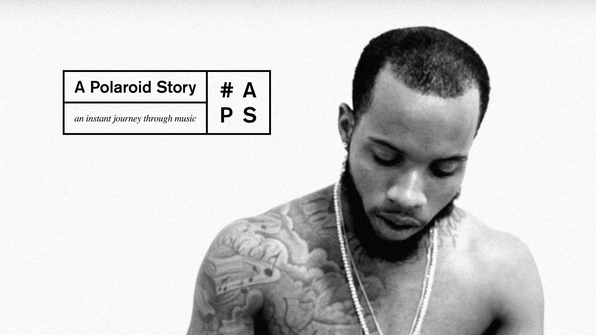 tory lanez pro tools template