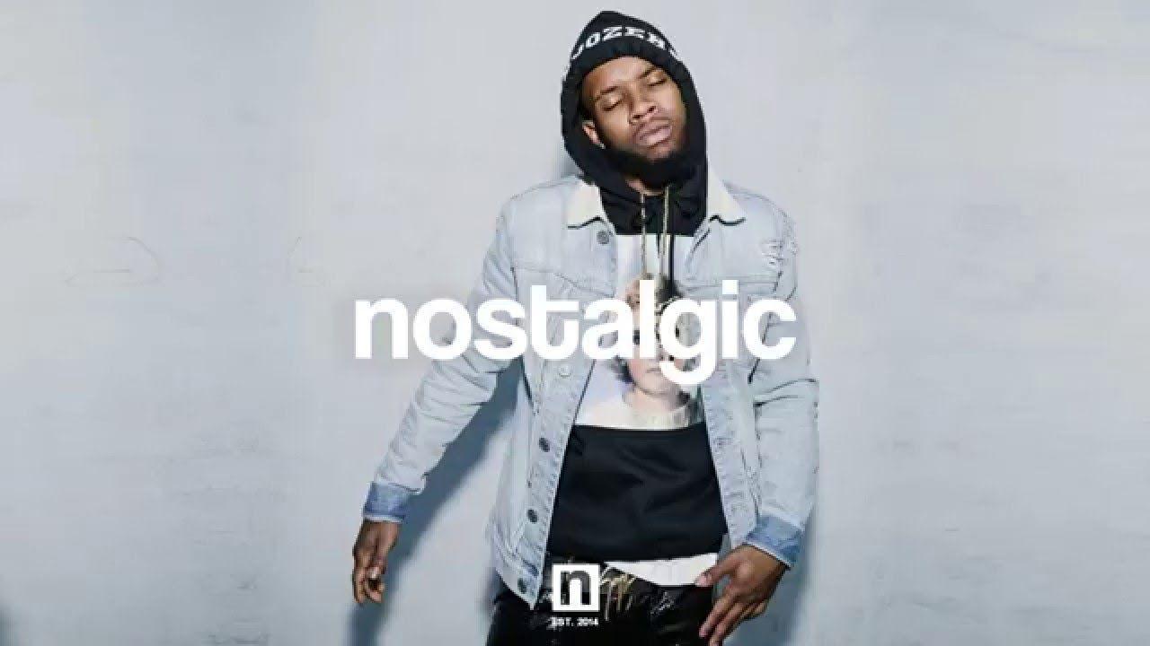 tory lanez wallpapers wallpaper cave on tory lanez iphone hd wallpapers