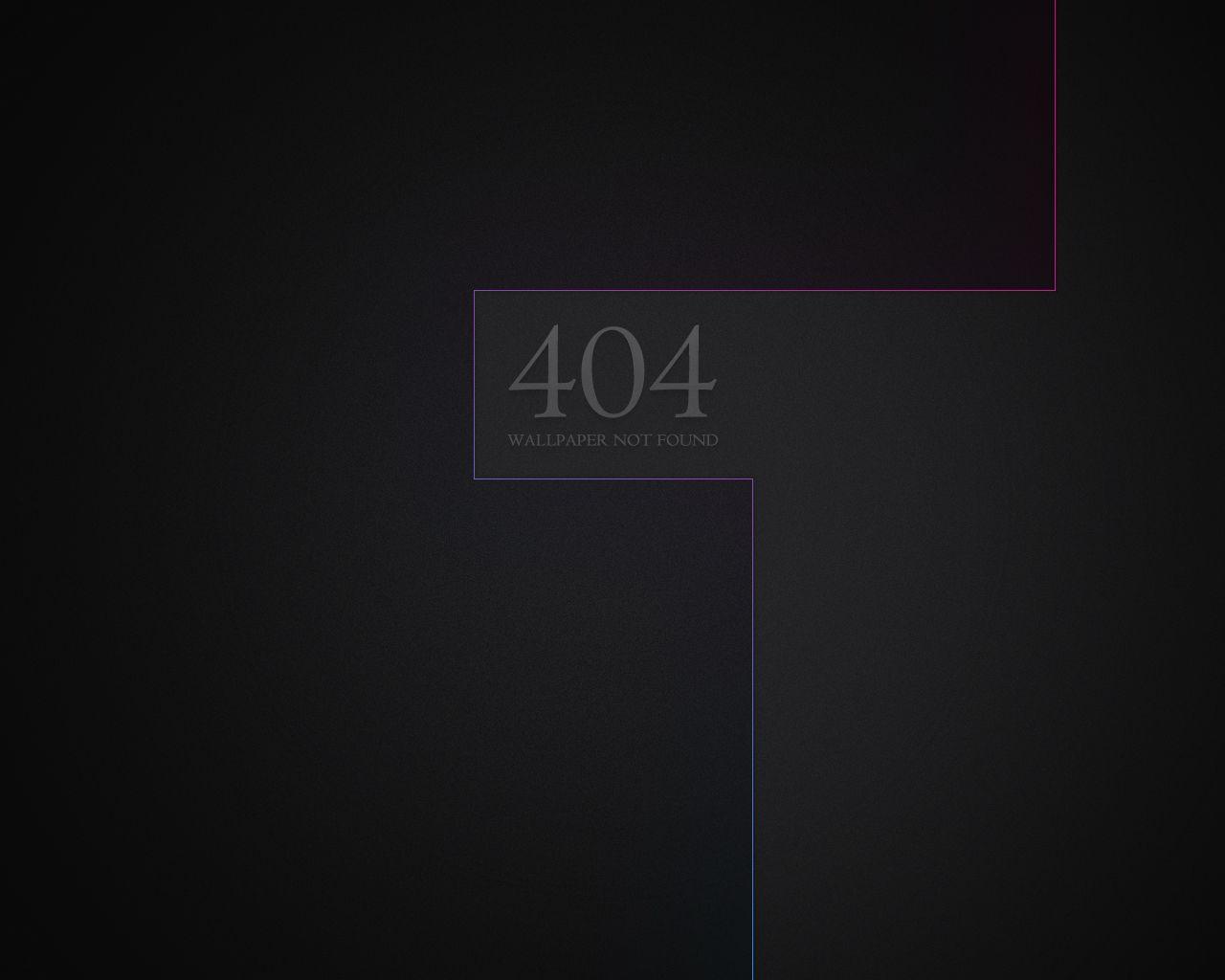 404 Wallpapers - Wallpaper Cave