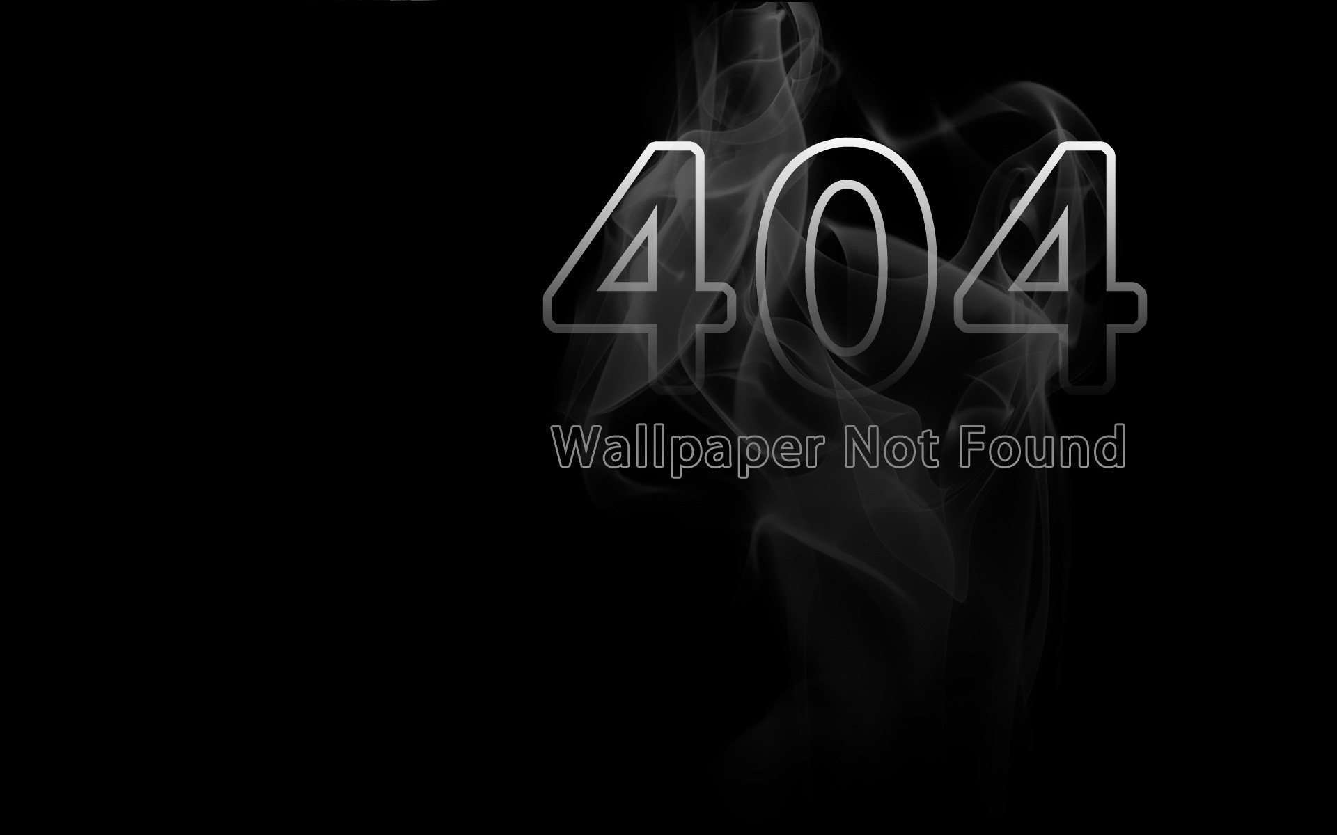 404 error glitch sign Stock Vector Image & Art - Alamy