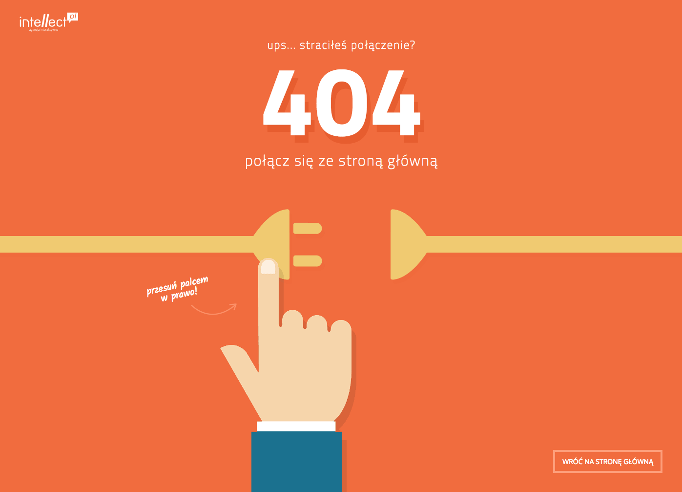 wallpaper, Technology, HQ 404 pictureK Wallpaper