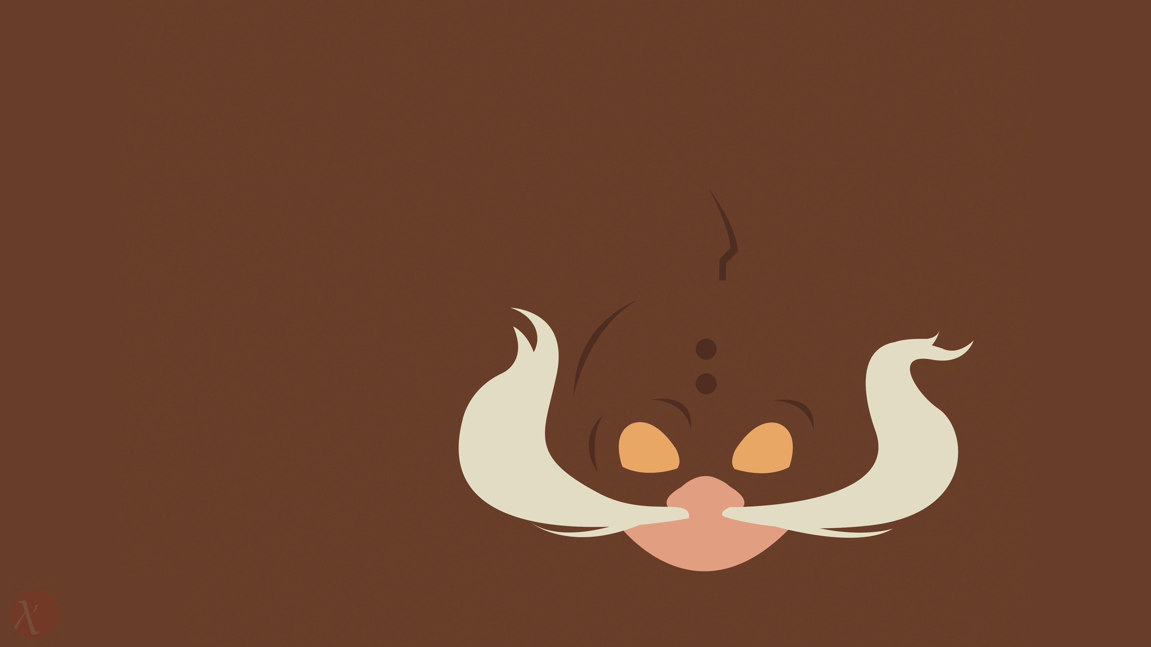 Corki Wallpaper. HD Wallpaper & Artworks for League