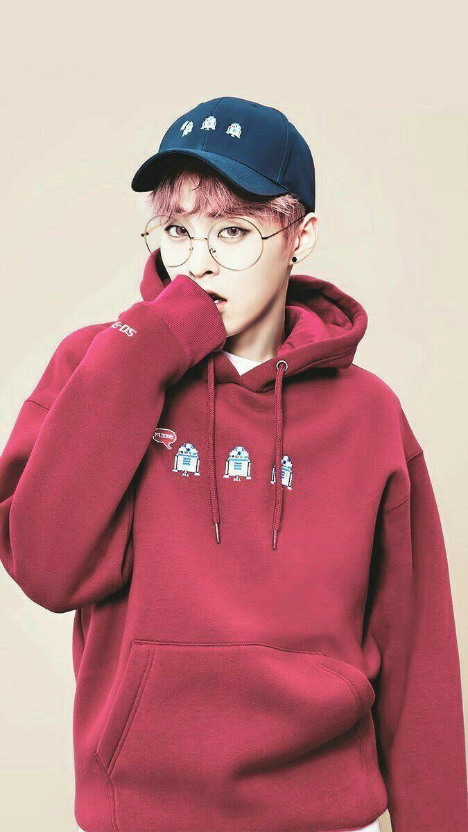 Exquisite Xiumin Car Wash Jang, Landscape for Your Screen Exquisite Xiumin Car Wash Jang, Landscape for Your Screen