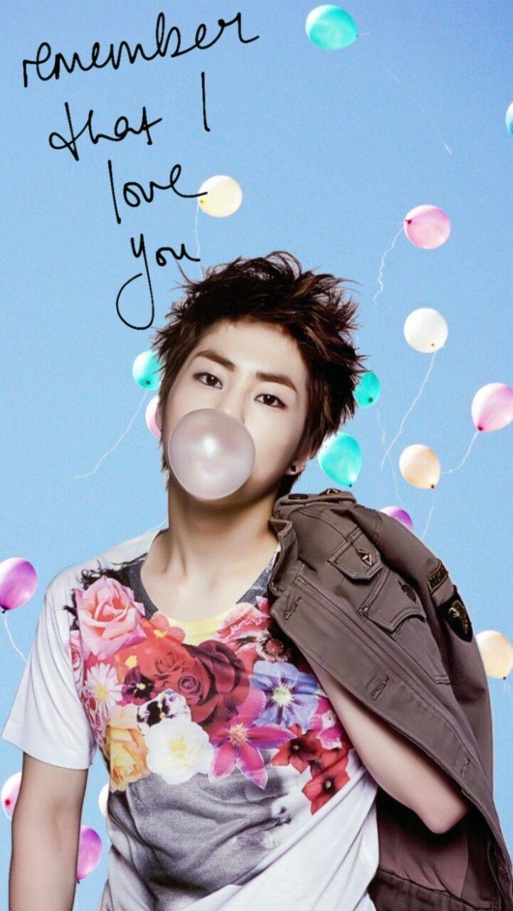 Beautiful Xiumin Car Wash Jang, Abstract Nature Beautiful Xiumin Car Wash Jang, Abstract Nature