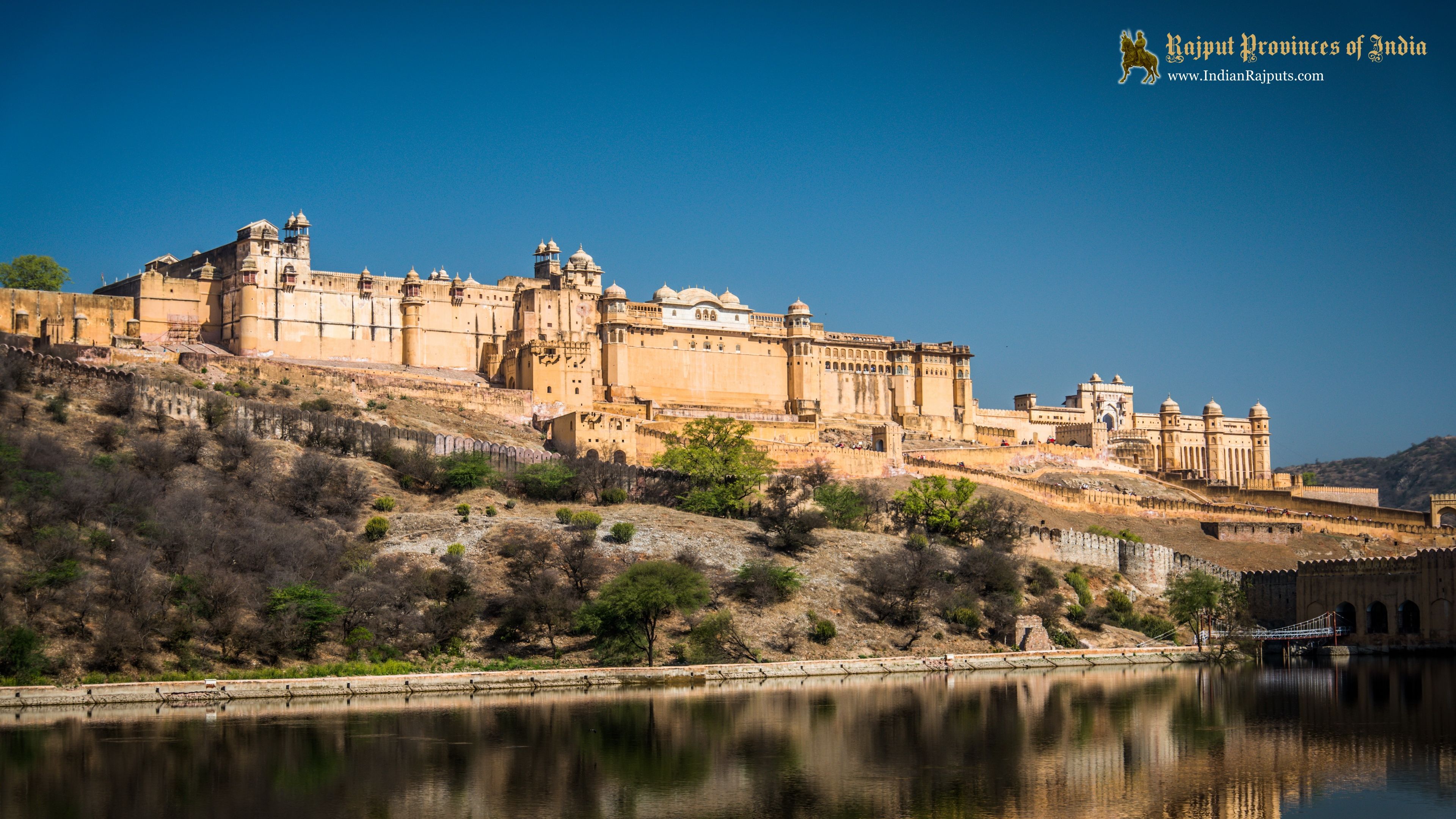 Rajput Wallpaper and Rajput Facebook Covers, Rajput Provinces of India